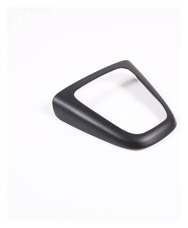Interieur Dekor Für Hummer H3 2005-2009 Autoinnenausstattung Auto Center Control Gangschaltung Panel Rahmen Dekorative Aufkleber von HCKCLMBMZW