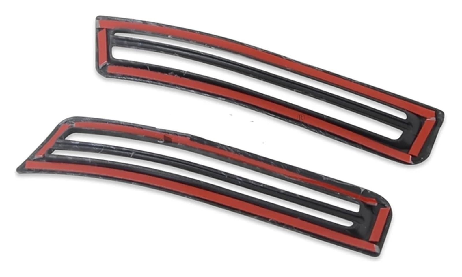 Interieur Dekor Für Hyundai Für Santa Fe 2019-2021 Auto Vorne Eine Säule Klimaanlage Vent Outlet Abdeckung Trim Innen Zubehör Interieur Dekor Für Hyundai Für Santa Fe 2019-2021 Auto Vorne Eine Säule Klimaanlage Vent Outlet Abdeckung Trim Innen Zubehör von HCKCLMBMZW