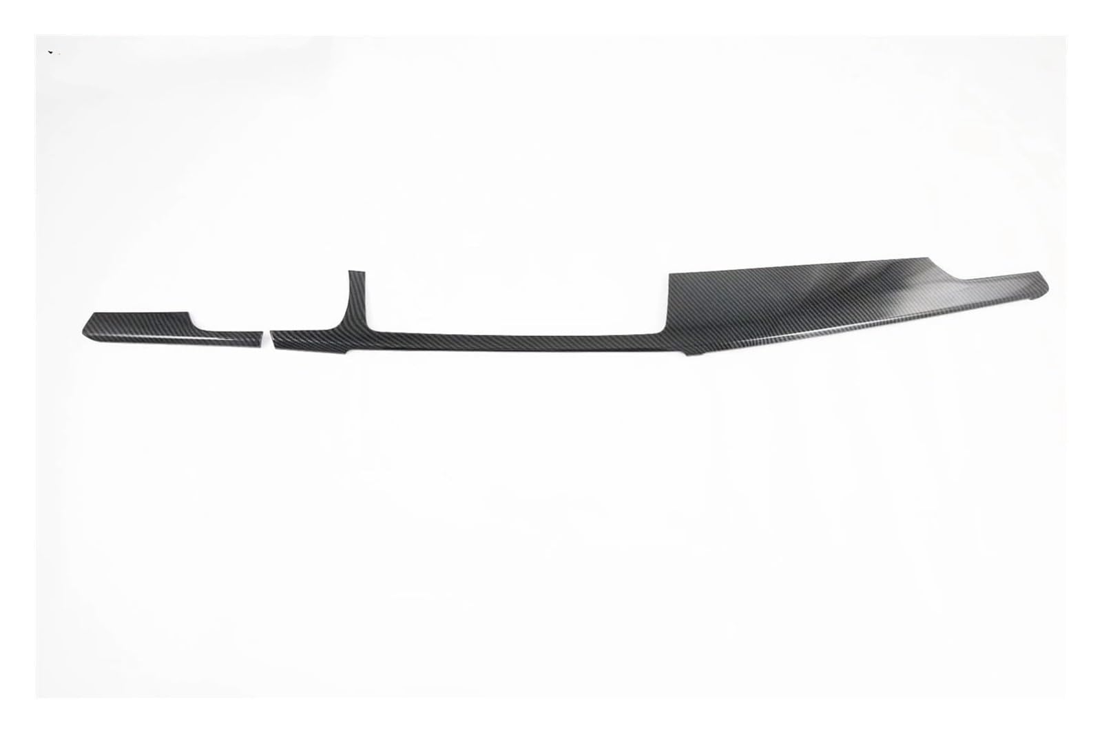 Interieur Dekor Für KIA K7 Für Cadenza 2019-2023 Auto Center Console Dashboard Panel Abdeckung Trim Innen Zubehör Interieur Dekor Für KIA K7 Für Cadenza 2019-2023 Auto Center Console Dashboard Panel Abdeckung Trim Innen Zubehör von HCKCLMBMZW