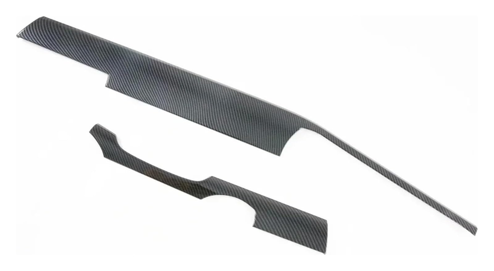 Interieur Dekor Für Kia Für Optima K5 2021-2024 Auto Center Console Dashboard Panel Abdeckung Trim Dekoration Innen Zubehör Interieur Dekor Für Kia Für Optima K5 2021-2024 Auto Center Console Dashboard Panel Abdeckung Trim Dekoration Innen Zubehör von HCKCLMBMZW