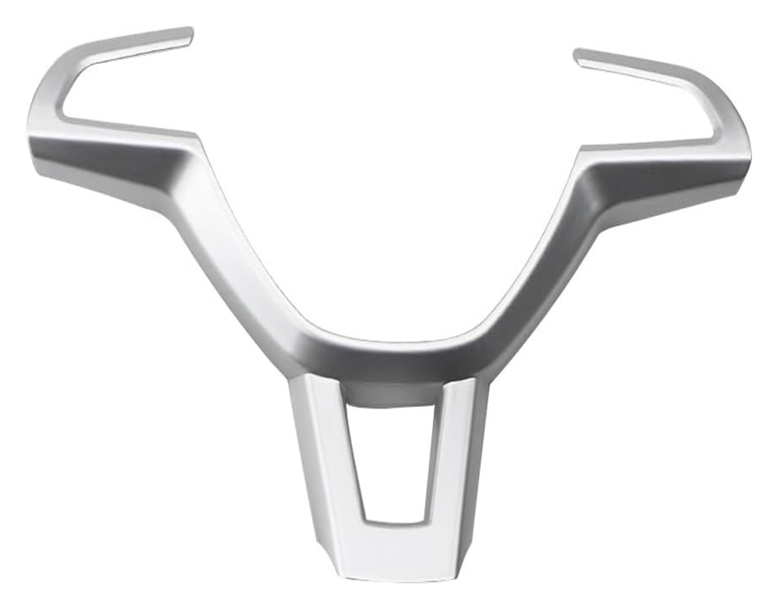Interieur Dekor Für Kodiaq 2017-2019 Chrom Auto Lenkrad Schutz Trim Aufkleber Auto Innen Aufkleber Interieur Dekor Für Kodiaq 2017-2019 Chrom Auto Lenkrad Schutz Trim Aufkleber Auto Innen Aufkleber von HCKCLMBMZW