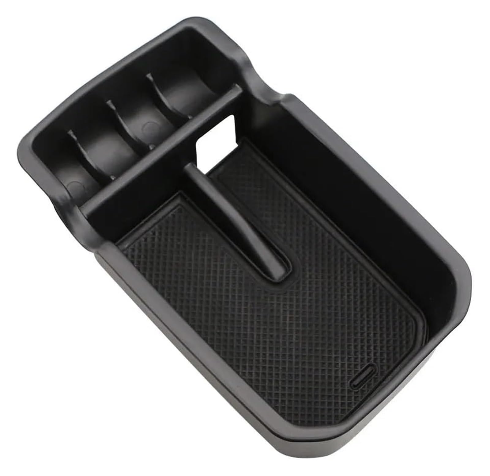 Interieur Dekor Für Kompass 2017-2023 Armlehne Storage Box Halter Container Auto Teile Innen Zubehör Interieur Dekor Für Kompass 2017-2023 Armlehne Storage Box Halter Container Auto Teile Innen Zubehör von HCKCLMBMZW