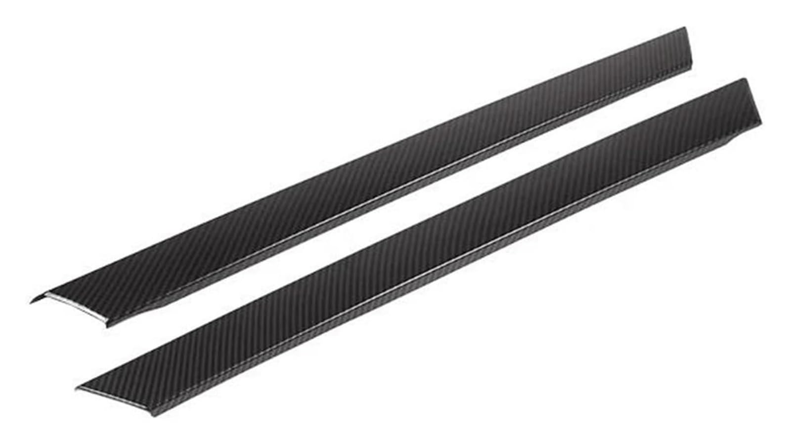 Interieur Dekor Für L&and R&over Für R&ange R&over Für Vogue L460 2023 2024 Seitenverkleidungsstreifenaufkleber Für Die Mittelkonsole Des Autos Interieur Dekor Für L&and R&over Für R&ange R&over Für Vogue L460 2023 2024 Seitenverkleidungsstreifenaufkleber Für Die Mittelkonsole Des Autos von HCKCLMBMZW