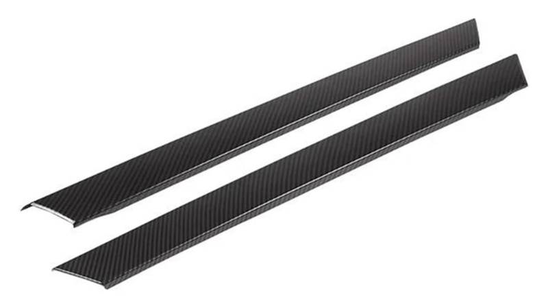 Interieur Dekor Für L&and R&over Für R&ange R&over Für Vogue L460 2023 2024 Seitenverkleidungsstreifenaufkleber Für Die Mittelkonsole Des Autos von HCKCLMBMZW