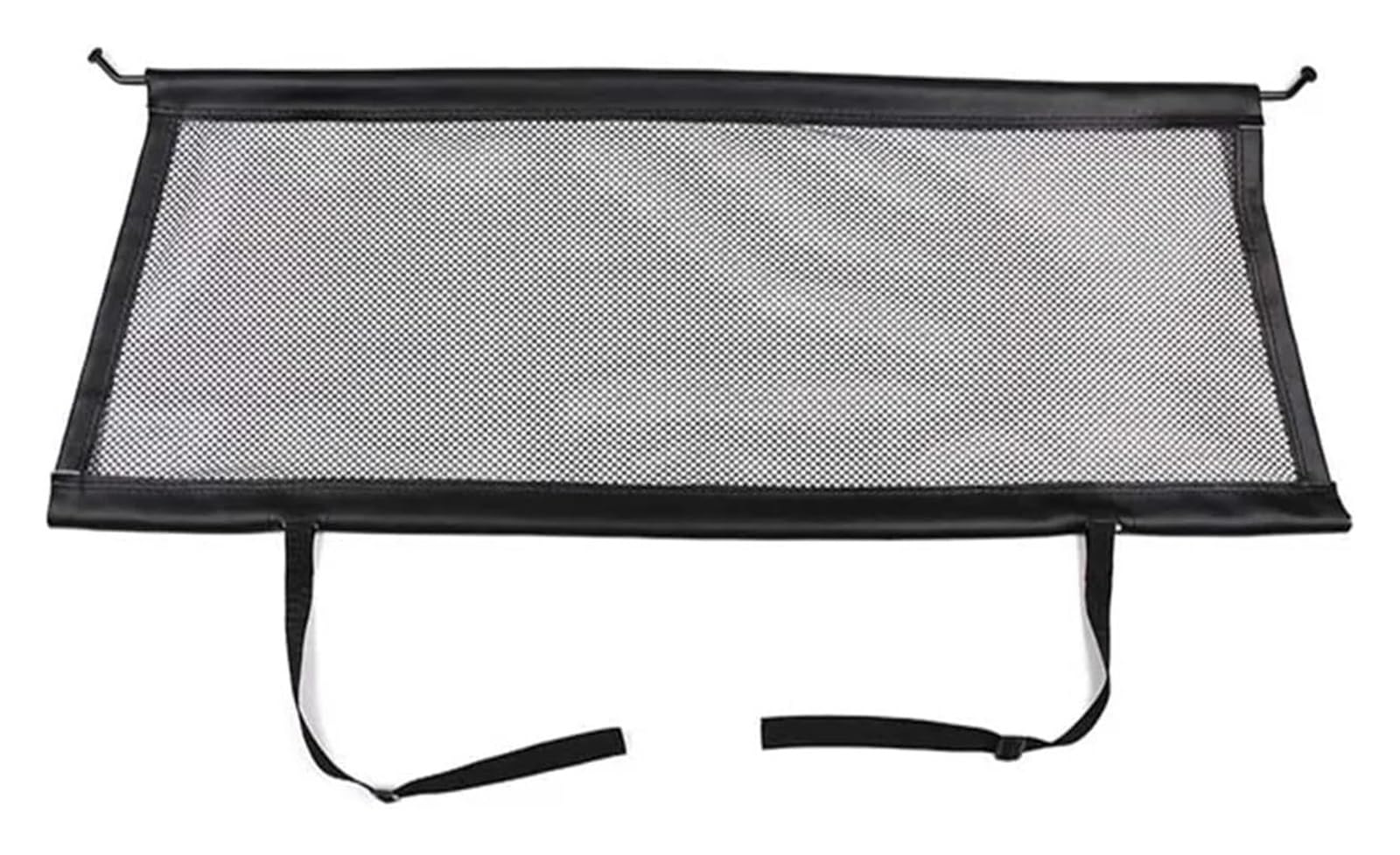Interieur Dekor Für LR Für Defender 110 2020-2024 Kofferraum-Sicherheitsisolierung Rücksitz Teilen Laderaum Reisekofferraum Mesh Net Screen Interieur Dekor Für LR Für Defender 110 2020-2024 Kofferraum-Sicherheitsisolierung Rücksitz Teilen Laderaum Reisekofferraum Mesh Net Screen von HCKCLMBMZW