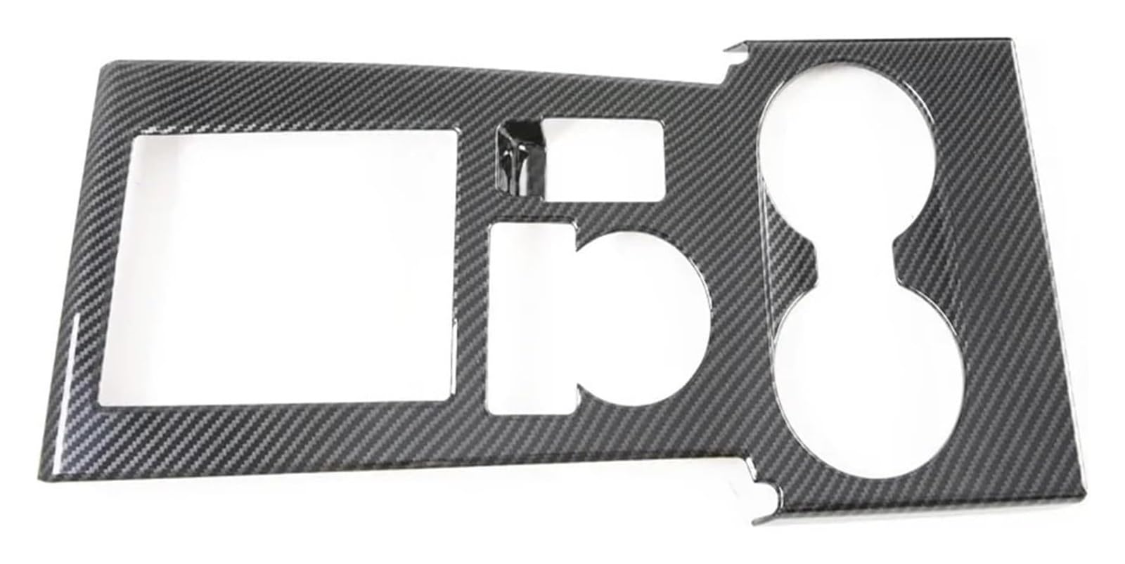 Interieur Dekor Für M&ITSUBISHI Für Pajero Für Montero Für Shogun Sport 2019-2024 Autokonsole Schalthebelkasten Verkleidung Abdeckung Interieur Dekor Für M&ITSUBISHI Für Pajero Für Montero Für Shogun Sport 2019-2024 Autokonsole Schalthebelkasten Verkleidung Abdeckung von HCKCLMBMZW