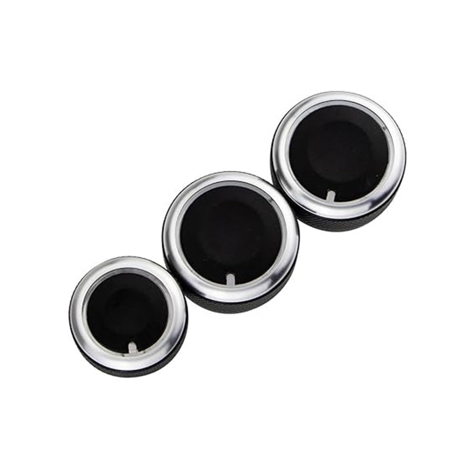 Interieur Dekor Für M&ITSUBISHI Für Triton 2006-2014 Auto AC Klimaanlage Knopf Wärme Control Schalter Knöpfe Zubehör AC Knob Interieur Dekor Für M&ITSUBISHI Für Triton 2006-2014 Auto AC Klimaanlage Knopf Wärme Control Schalter Knöpfe Zubehör AC Knob von HCKCLMBMZW