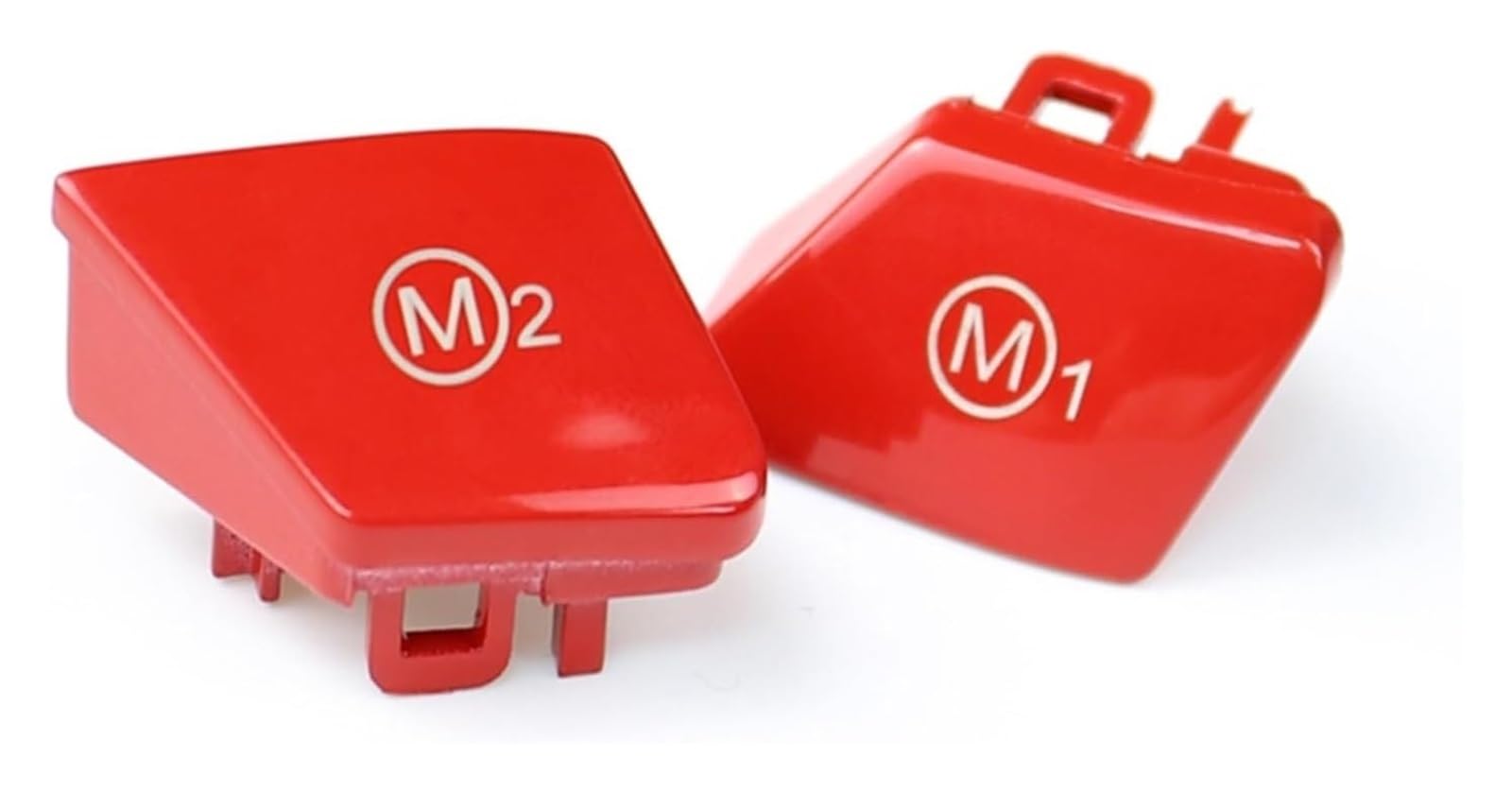 Interieur Dekor Für M3 M4 F80 F82 F83 F10 2 Stücke Lenkrad Personalisierte Rot M1m2 Modus Taste Benutzerdefinierte Schalter Ersetzen Abdeckung Interieur Dekor Für M3 M4 F80 F82 F83 F10 2 Stücke Lenkrad Personalisierte Rot M1m2 Modus Taste Benutzerdefinierte Schalter Ersetzen Abdeckung von HCKCLMBMZW