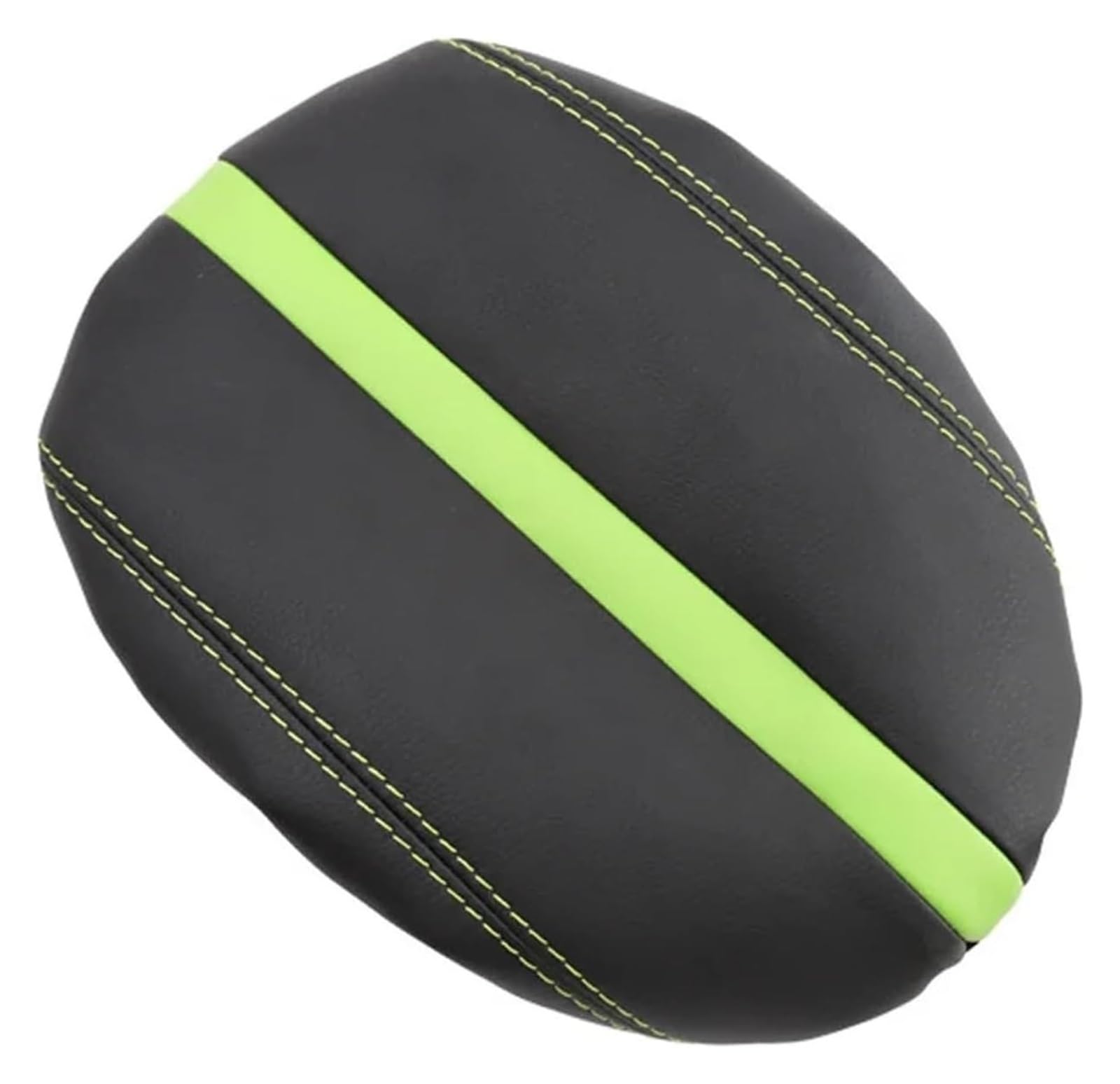Interieur Dekor Für MG4 EV 2022 Mg 4 EH32 2023 Armlehne Matte Center Konsole Kissen Fall Abdeckung Pad Innen Zubehör Interieur Dekor Für MG4 EV 2022 Mg 4 EH32 2023 Armlehne Matte Center Konsole Kissen Fall Abdeckung Pad Innen Zubehör von HCKCLMBMZW