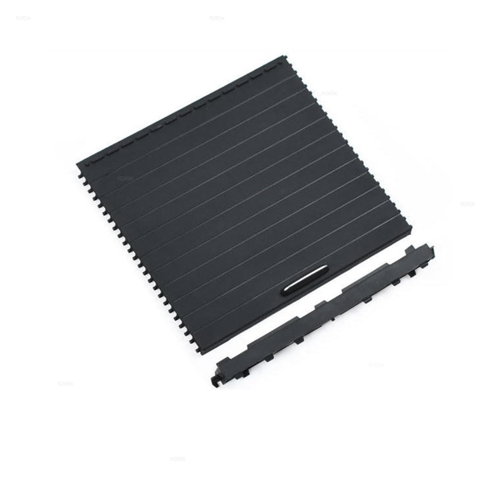 Interieur Dekor Für ML GL Für GLE Für GLS W166 W292 2012-2019 Autoinnenraum Mittelkonsole Getränkehalter Rolloabdeckung Interieur Dekor Für ML GL Für GLE Für GLS W166 W292 2012-2019 Autoinnenraum Mittelkonsole Getränkehalter Rolloabdeckung von HCKCLMBMZW