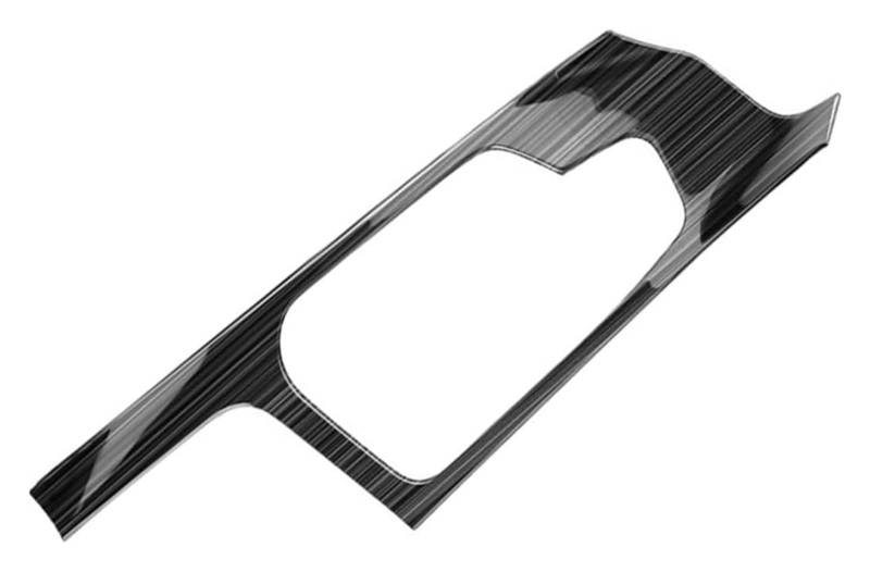 Interieur Dekor Für N&issan Für Note E13 2022 RHD Center Console Panel Gangschaltung Dekoration Abdeckung Trim von HCKCLMBMZW