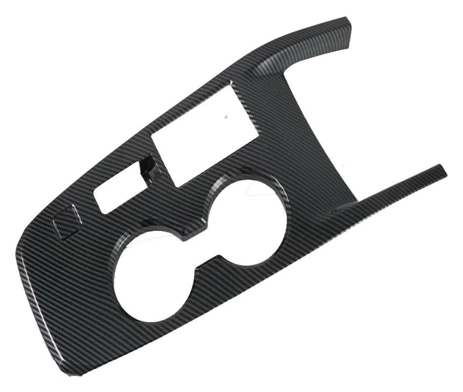 Interieur Dekor Für N&issan Für Rogue Für X&Trail T33 2022 2023 Autoinnenausstattung Schalthebelverkleidung Dekorationsverkleidung Interieur Dekor Für N&issan Für Rogue Für X&Trail T33 2022 2023 Autoinnenausstattung Schalthebelverkleidung Dekorationsverkleidung von HCKCLMBMZW
