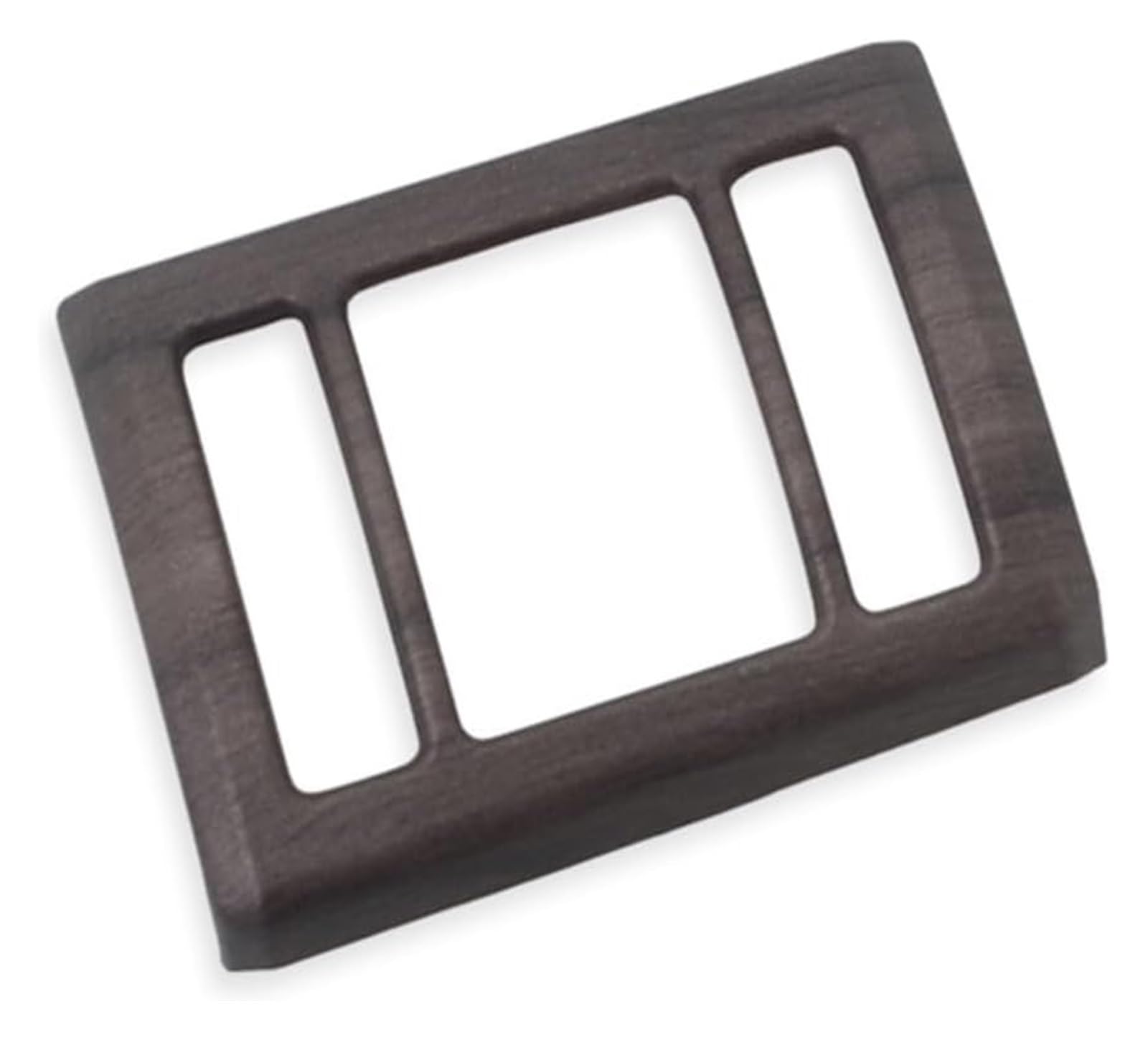Interieur Dekor Für NX 250 350 350H 450H 2021-2023 Auto-Warnleuchte Lampe Schalter Taste Panel Abdeckung Trim Innen Zubehör(Wood Grain) von HCKCLMBMZW