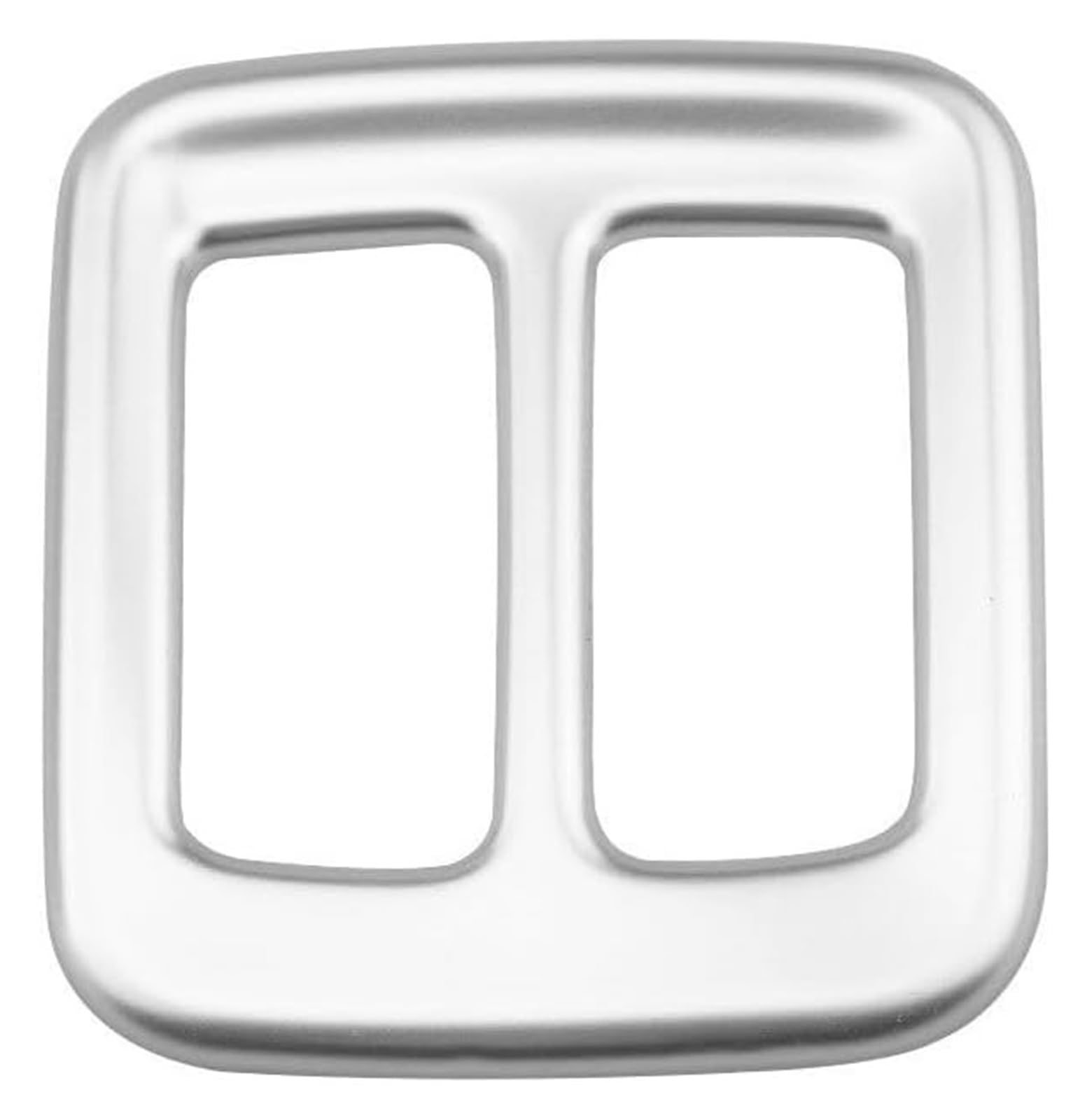 Interieur Dekor Für Neu Für Kompass 2017 2018 Zubehör Auto-Styling Auto Hinten Klimaanlage Vent Trim Armlehne Luftauslass Abdeckung Aufkleber Interieur Dekor Für Neu Für Kompass 2017 2018 Zubehör Auto-Styling Auto Hinten Klimaanlage Vent Trim Armlehne Luftauslass Abdeckung Aufkleber von HCKCLMBMZW