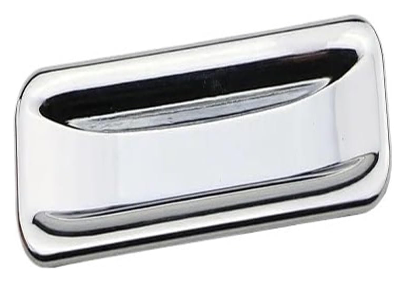 Interieur Dekor Für P&eugeot 2008 2014-2017 Zubehör Auto Chrom Armlehne Aufbewahrungsbox Griff Dekorative Panel Trim Pailletten Aufkleber Interieur Dekor Für P&eugeot 2008 2014-2017 Zubehör Auto Chrom Armlehne Aufbewahrungsbox Griff Dekorative Panel Trim Pailletten Aufkleber von HCKCLMBMZW