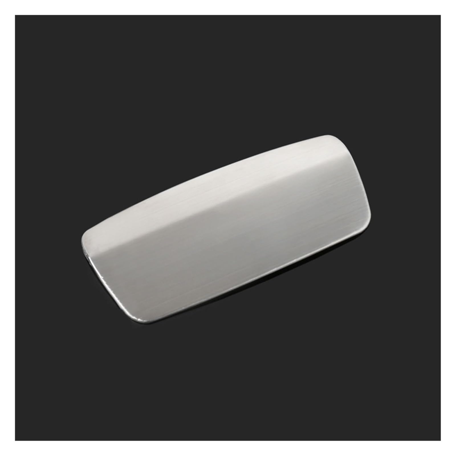 Interieur Dekor Für P&eugeot 2008 208 2014-2019 Handschuhfach Griff Dekoration Trim Aufkleber Zubehör Auto Handschuhfach Griffabdeckung Interieur Dekor Für P&eugeot 2008 208 2014-2019 Handschuhfach Griff Dekoration Trim Aufkleber Zubehör Auto Handschuhfach Griffabdeckung von HCKCLMBMZW