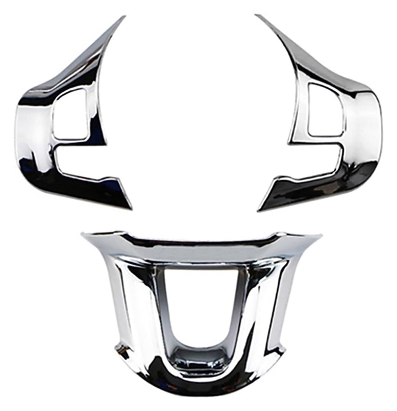 Interieur Dekor Für P&eugeot 2008 208 308 2014-2018 Auto Lenkrad Dekoration Abdeckung Trim Aufkleber Auto Innen Aufkleber Interieur Dekor Für P&eugeot 2008 208 308 2014-2018 Auto Lenkrad Dekoration Abdeckung Trim Aufkleber Auto Innen Aufkleber von HCKCLMBMZW