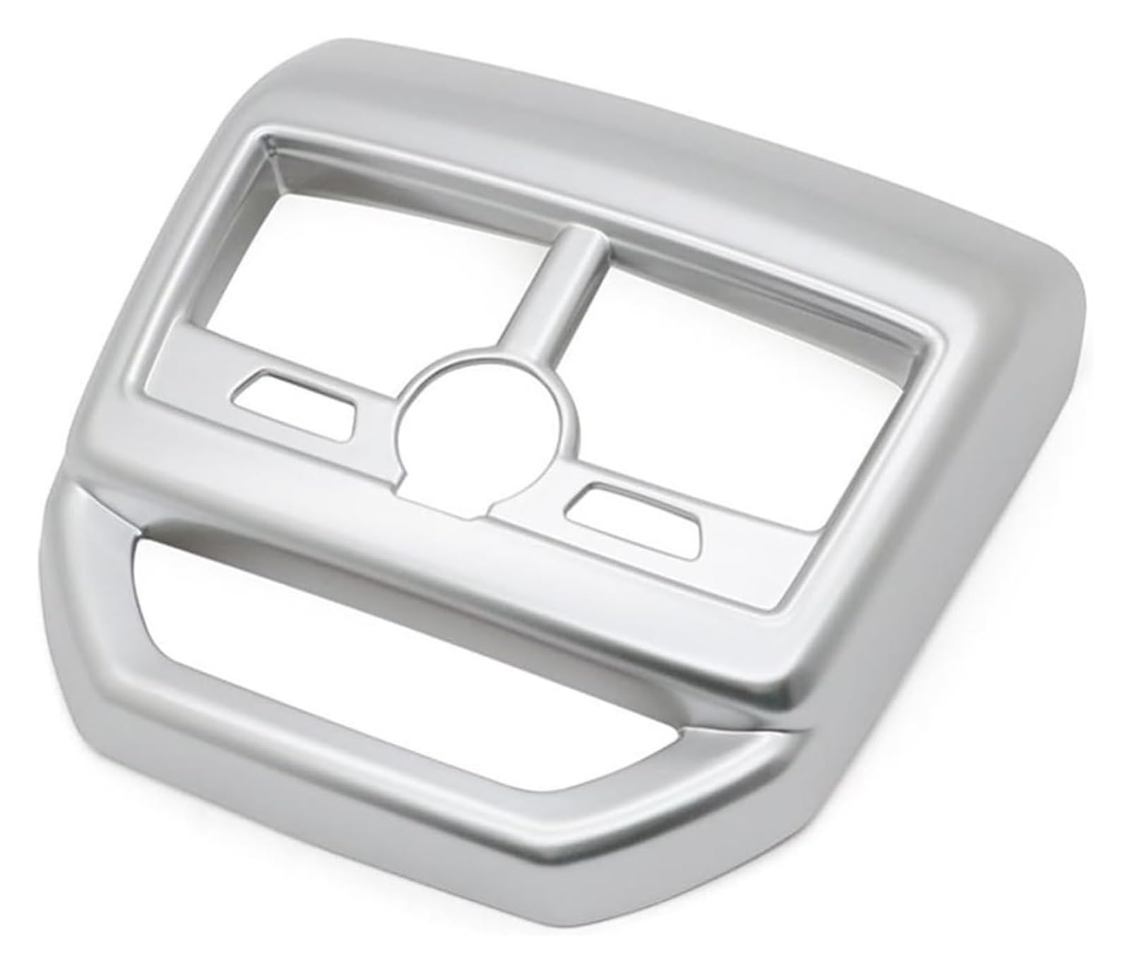 Interieur Dekor Für P&eugeot 3008 GT 3008GT 5008 2017 2018 Auto Armlehne Box Hinten Klimaanlage AC Vent Outlet Form Interieur Dekor Für P&eugeot 3008 GT 3008GT 5008 2017 2018 Auto Armlehne Box Hinten Klimaanlage AC Vent Outlet Form von HCKCLMBMZW