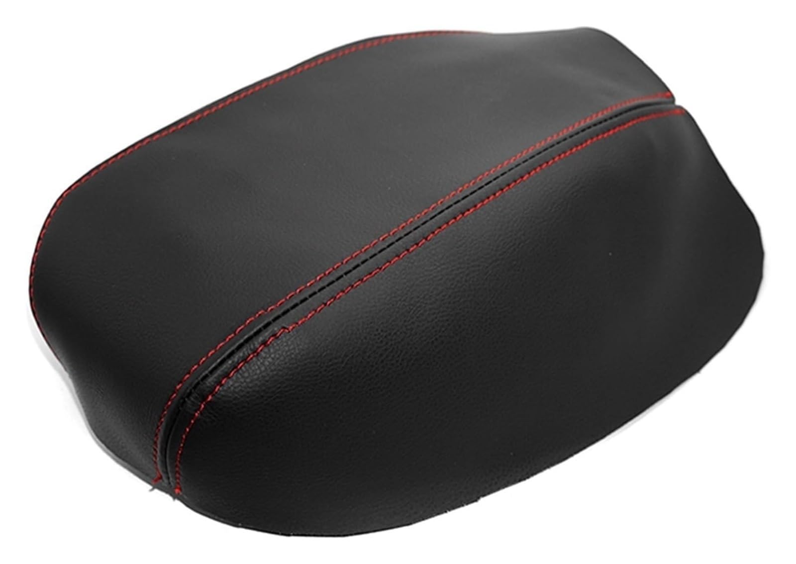 Interieur Dekor Für Q3 2019 Autoinnenraum Mittelkonsole Armlehne Box Abdeckung Verkleidung Autoinnenraum Aufkleber Interieur Dekor Für Q3 2019 Autoinnenraum Mittelkonsole Armlehne Box Abdeckung Verkleidung Autoinnenraum Aufkleber von HCKCLMBMZW