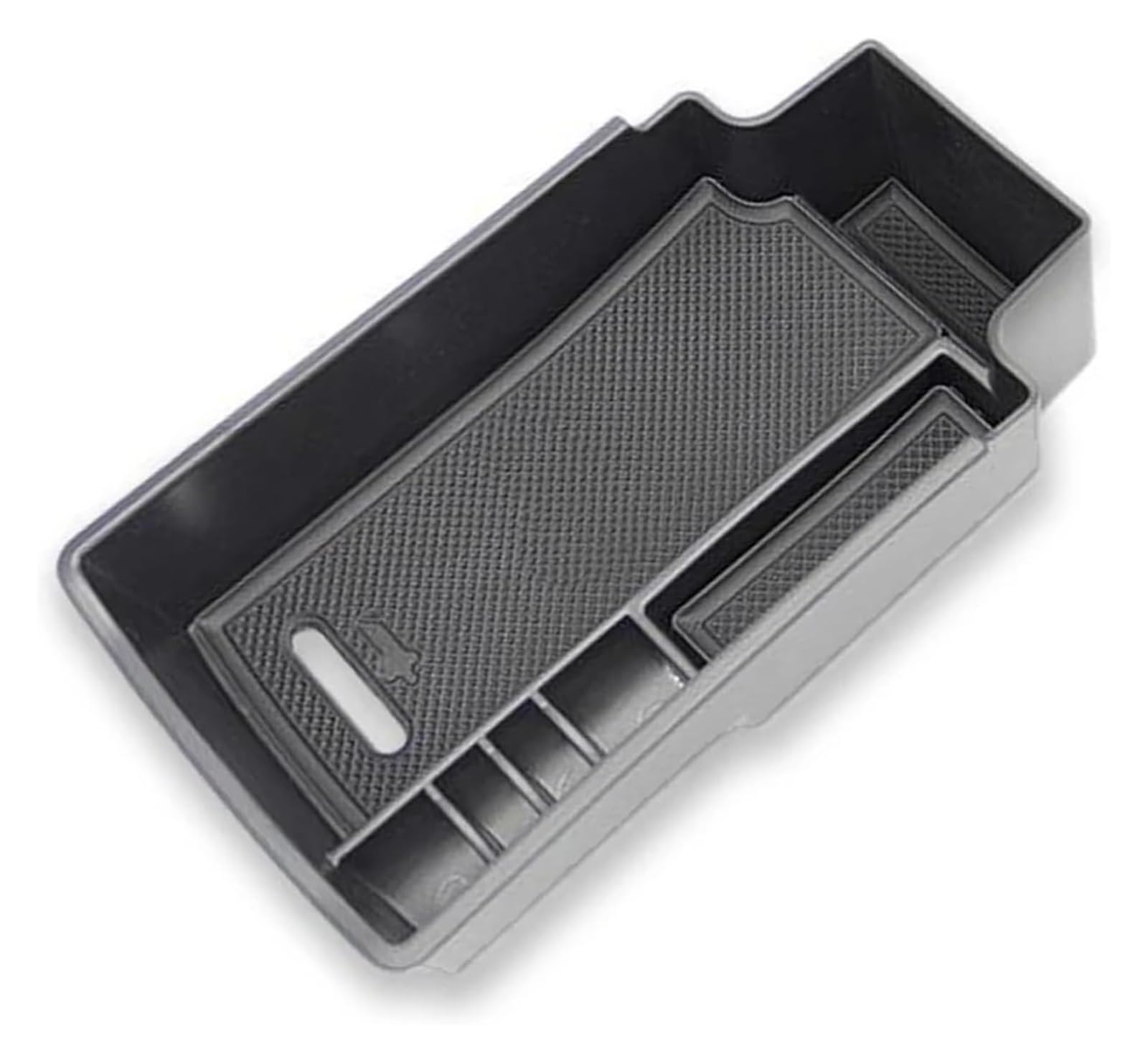 Interieur Dekor Für Q3 8U 2013-2018 Automobile Innenausstattung Auto Armlehne Box Aufbewahrungskoffer Zentralsteuerung Modifikation Organizer Interieur Dekor Für Q3 8U 2013-2018 Automobile Innenausstattung Auto Armlehne Box Aufbewahrungskoffer Zentralsteuerung Modifikation Organizer von HCKCLMBMZW