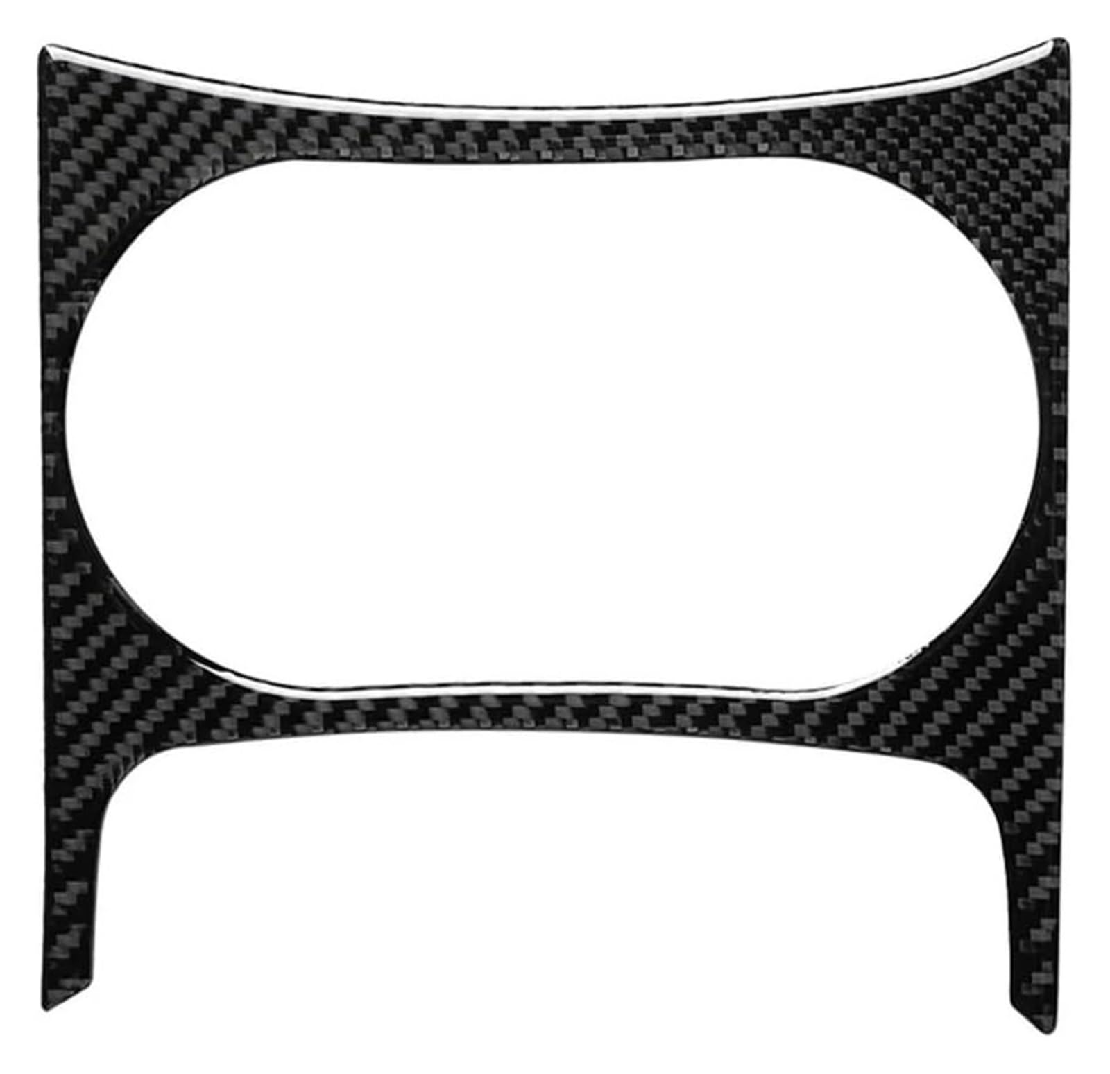 Interieur Dekor Für Q5 2009–2016 Wasserbecherhalter-Panel-Abdeckungsaufkleber Interieur Dekor Für Q5 2009–2016 Wasserbecherhalter-Panel-Abdeckungsaufkleber von HCKCLMBMZW