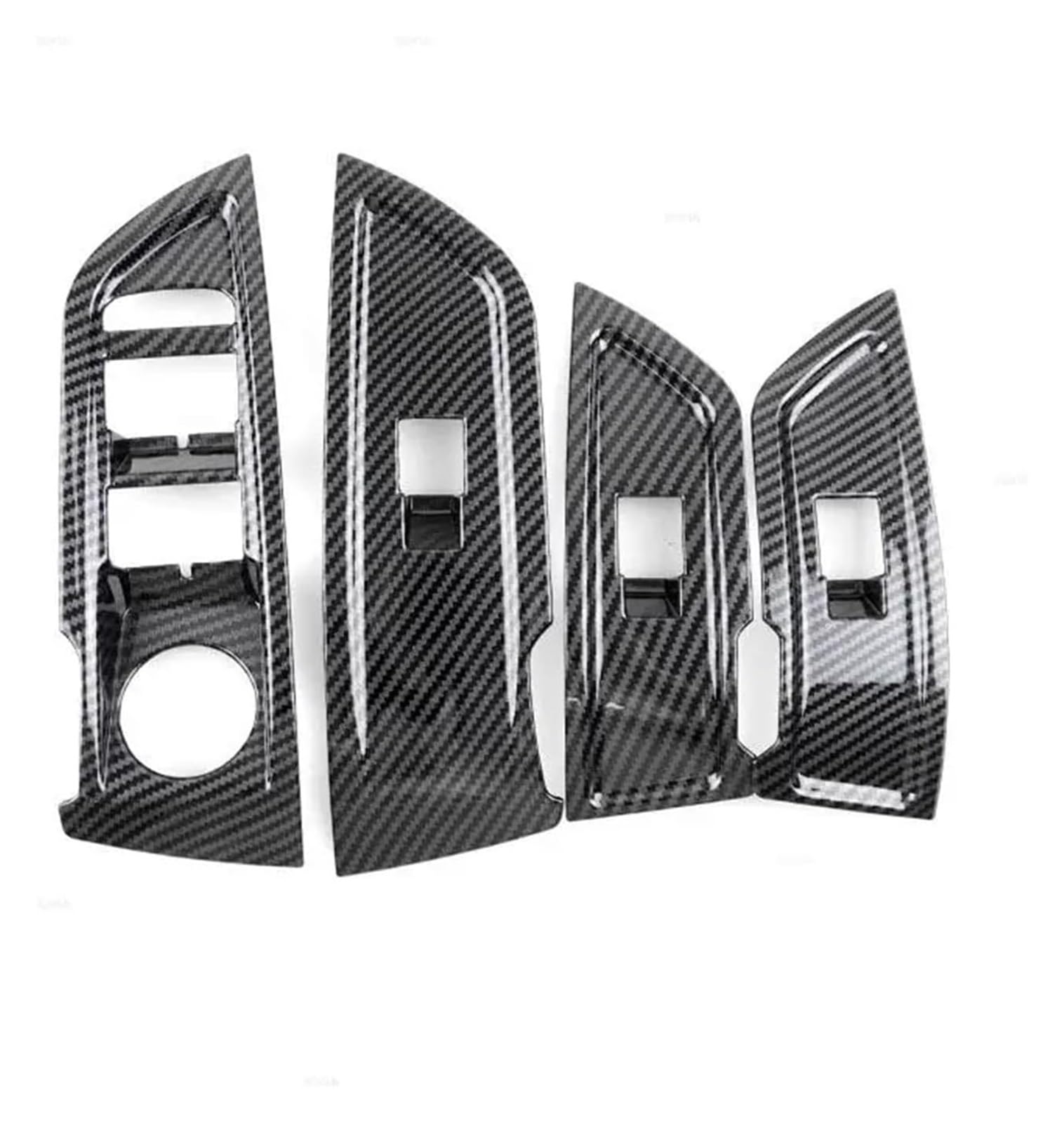 Interieur Dekor Für Q5 FY 2018-2021 Auto-Innentür-Armlehne Fensterglas-Lift-Schaltertasten Rahmenabdeckung Verkleidung LHD Interieur Dekor Für Q5 FY 2018-2021 Auto-Innentür-Armlehne Fensterglas-Lift-Schaltertasten Rahmenabdeckung Verkleidung LHD von HCKCLMBMZW