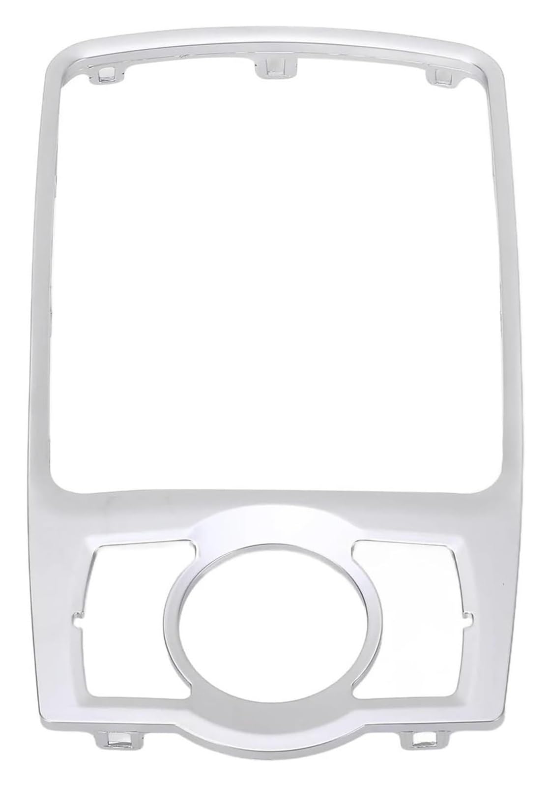 Interieur Dekor Für Q7 4L 2007-2015 Zentrale Konsole Rahmen Trim 4L0864260A Getriebe Shift Konsole Panel Rahmen Interieur Dekor Für Q7 4L 2007-2015 Zentrale Konsole Rahmen Trim 4L0864260A Getriebe Shift Konsole Panel Rahmen von HCKCLMBMZW