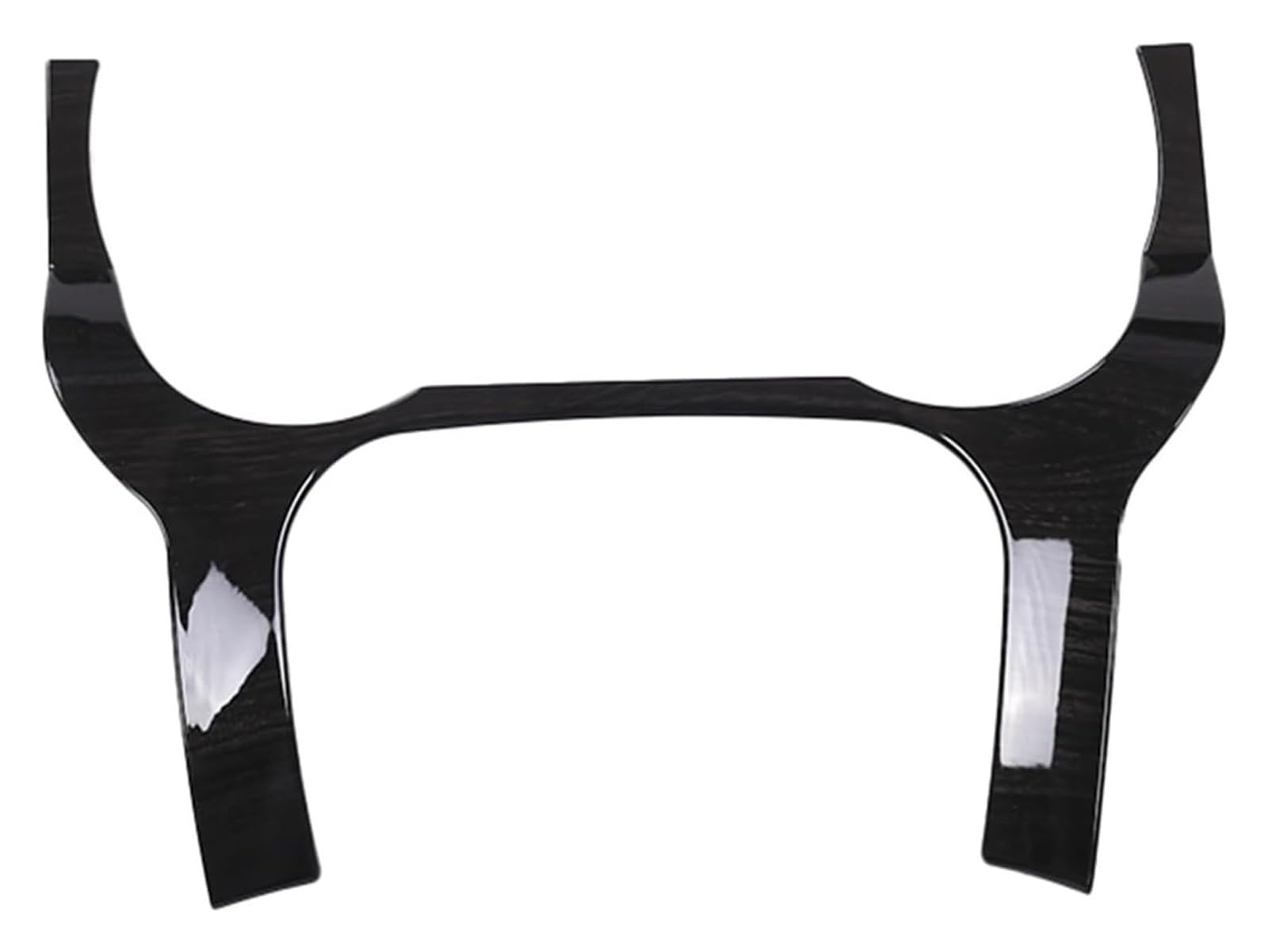 Interieur Dekor Für Range Rover Für Evoque 2012-2018 Auto-Armaturenbrett-Dekorationspanel-Abdeckung Zierrahmen Autozubehör Innenausstattung Interieur Dekor Für Range Rover Für Evoque 2012-2018 Auto-Armaturenbrett-Dekorationspanel-Abdeckung Zierrahmen Autozubehör Innenausstattung von HCKCLMBMZW