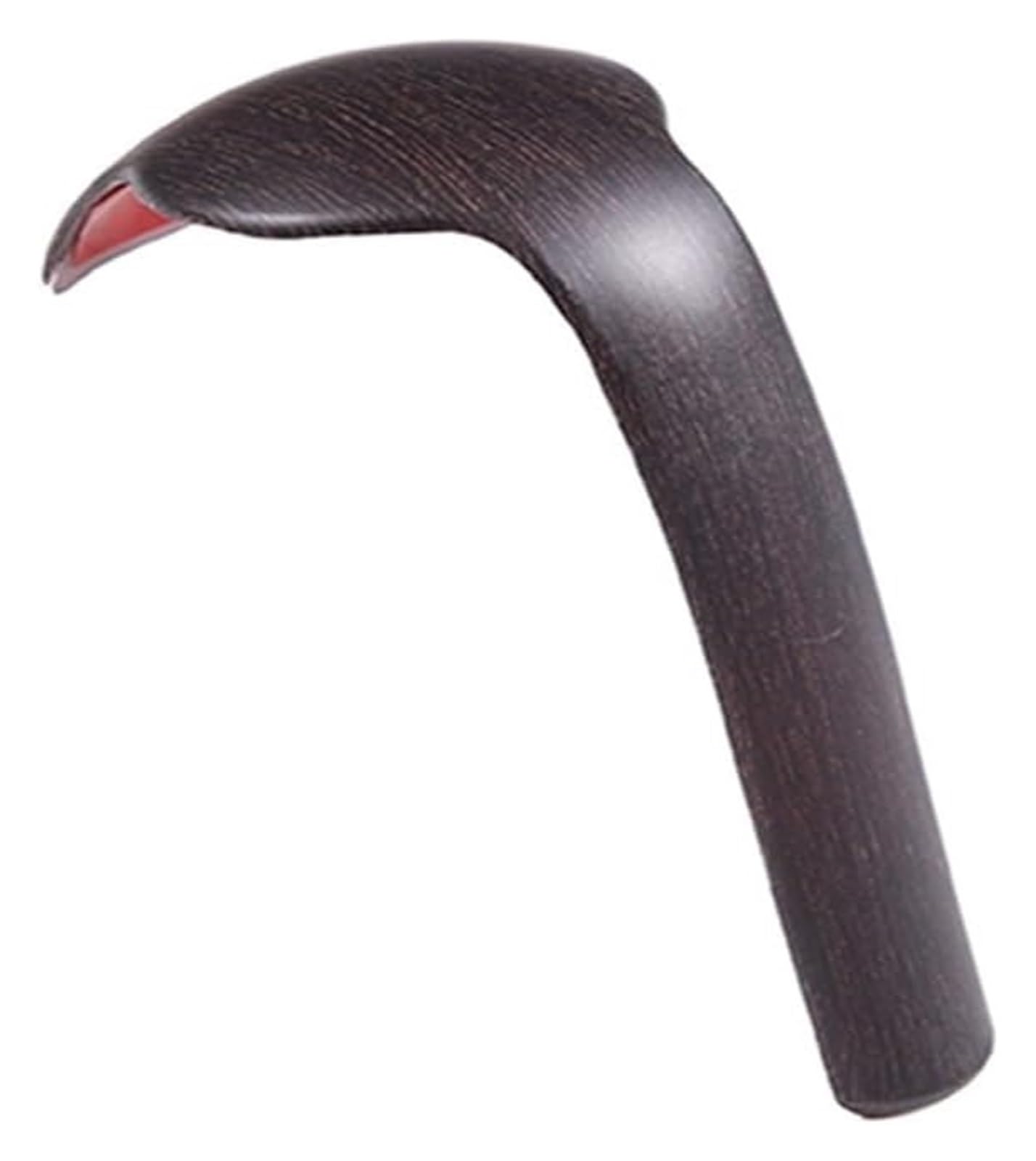 Interieur Dekor Für Range Rover Für Vogue L322 Sport L320 RR Sport 05-13 Auto-Getriebekopf-Schaltknauf-Griffabdeckung Autozubehör Interieur Dekor Für Range Rover Für Vogue L322 Sport L320 RR Sport 05-13 Auto-Getriebekopf-Schaltknauf-Griffabdeckung Autozubehör von HCKCLMBMZW