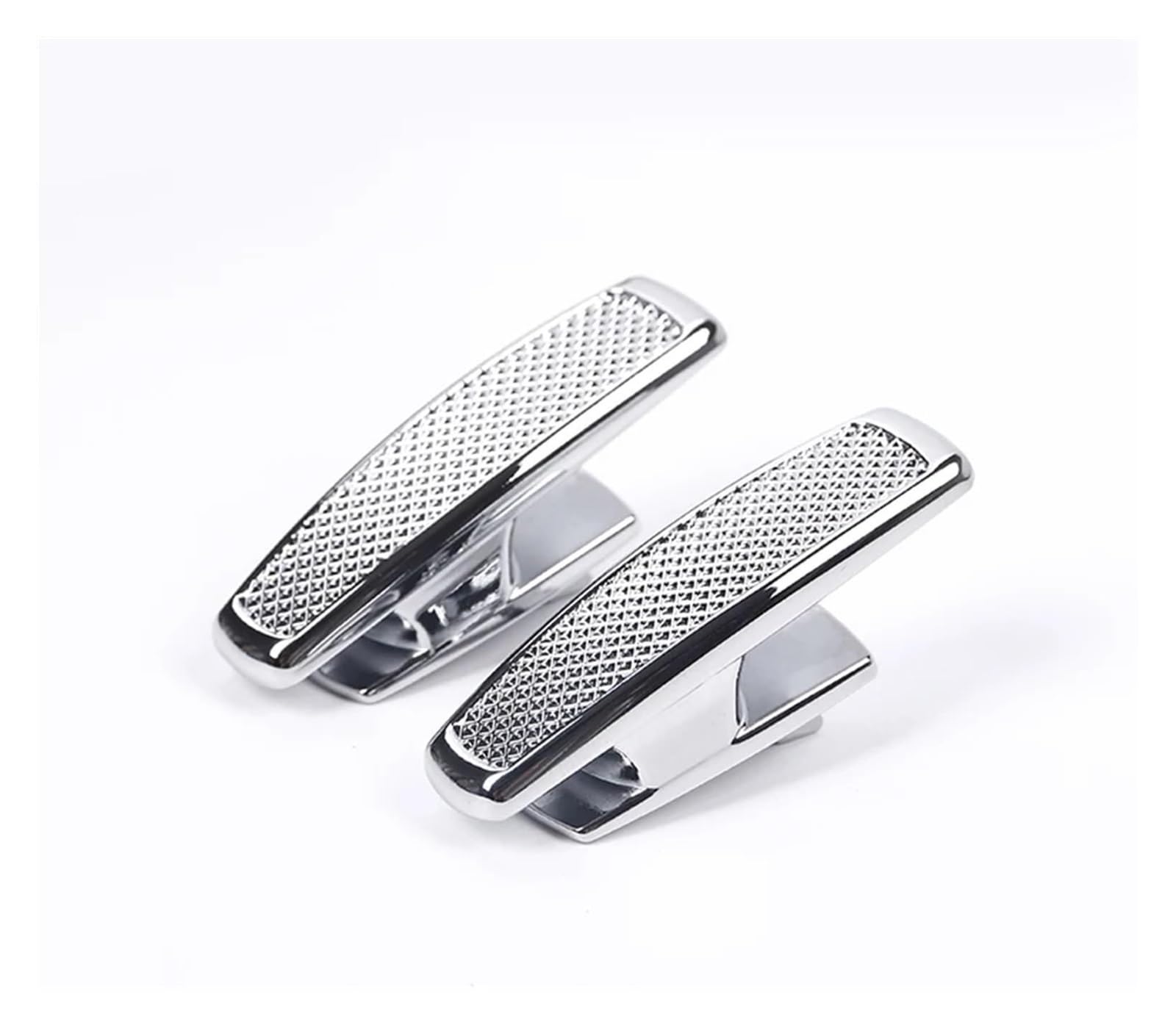 Interieur Dekor Für Range Rover Für Vogue SV 2013-2016 Autozubehör Aluminiumlegierung B-Säulenhakenverkleidung Interieur Dekor Für Range Rover Für Vogue SV 2013-2016 Autozubehör Aluminiumlegierung B-Säulenhakenverkleidung von HCKCLMBMZW