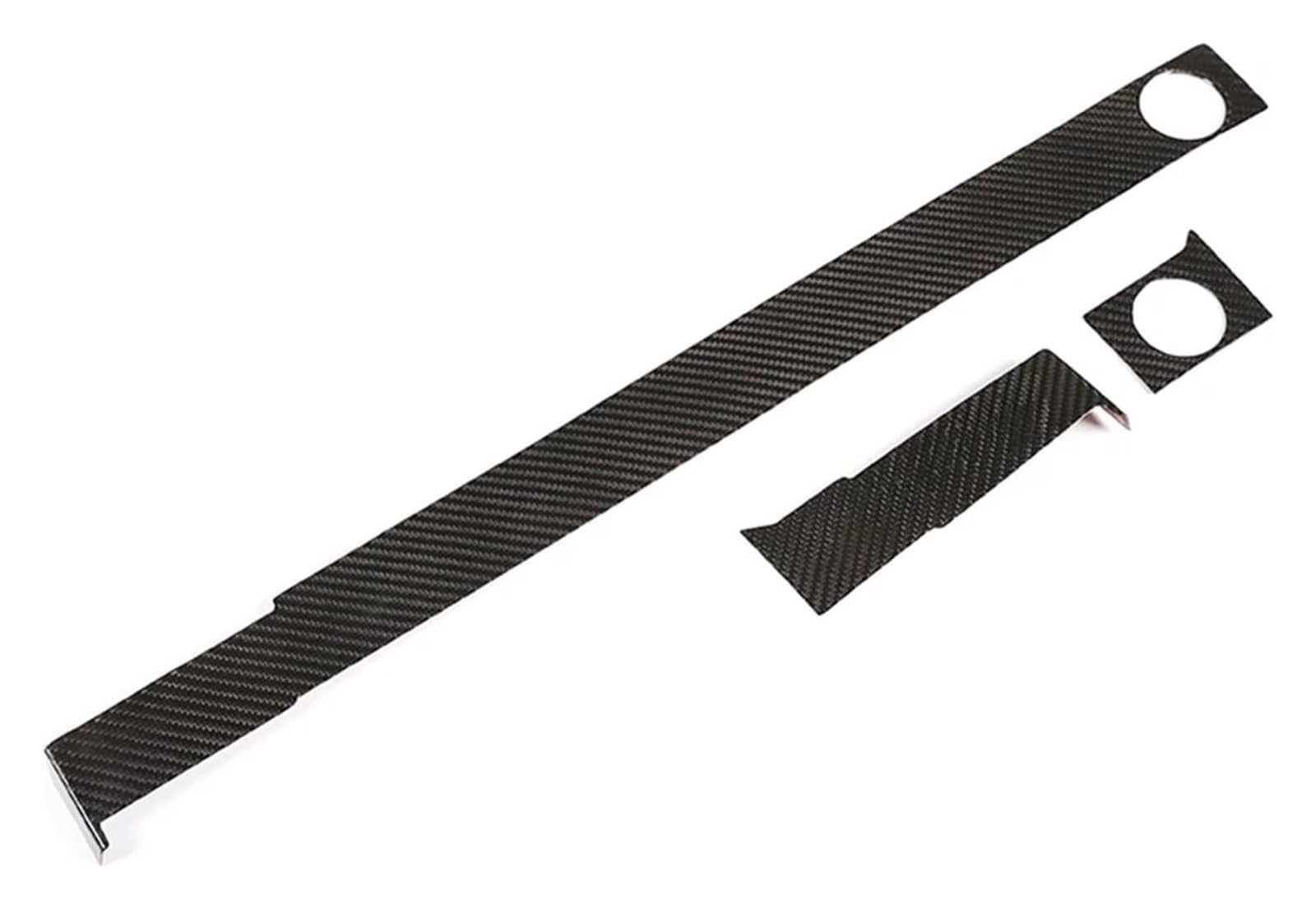 Interieur Dekor Für Range Rover Sport RR Sport 2014-2019 LHD Zubehör Beifahrer Dekoration Trim Interieur Dekor Für Range Rover Sport RR Sport 2014-2019 LHD Zubehör Beifahrer Dekoration Trim von HCKCLMBMZW