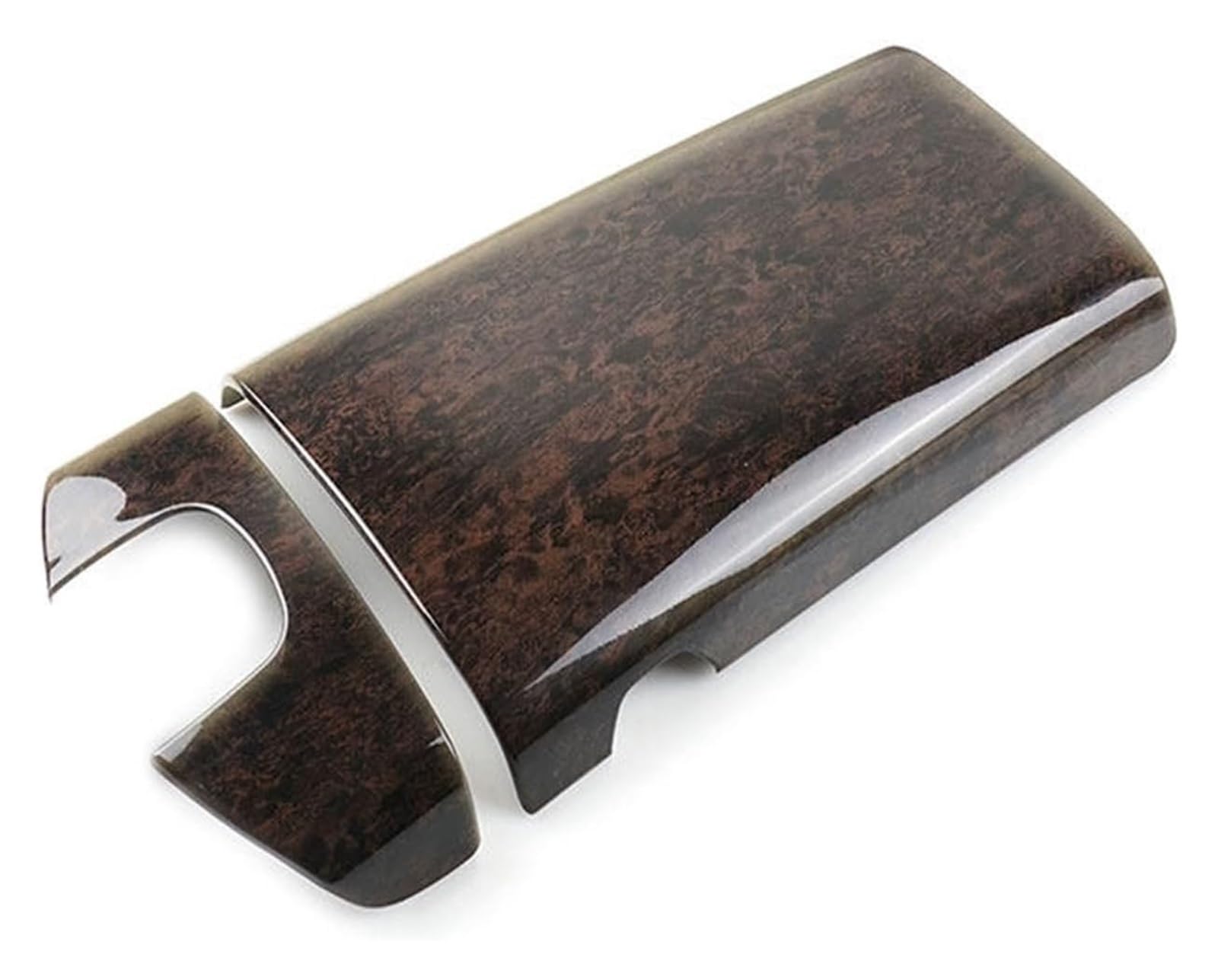 Interieur Dekor Für S-Klasse W222 2014-2019 Autoinnenraum Mittelkonsole Deckel Armlehne Box Abdeckung Verkleidung Interieur Dekor Für S-Klasse W222 2014-2019 Autoinnenraum Mittelkonsole Deckel Armlehne Box Abdeckung Verkleidung von HCKCLMBMZW