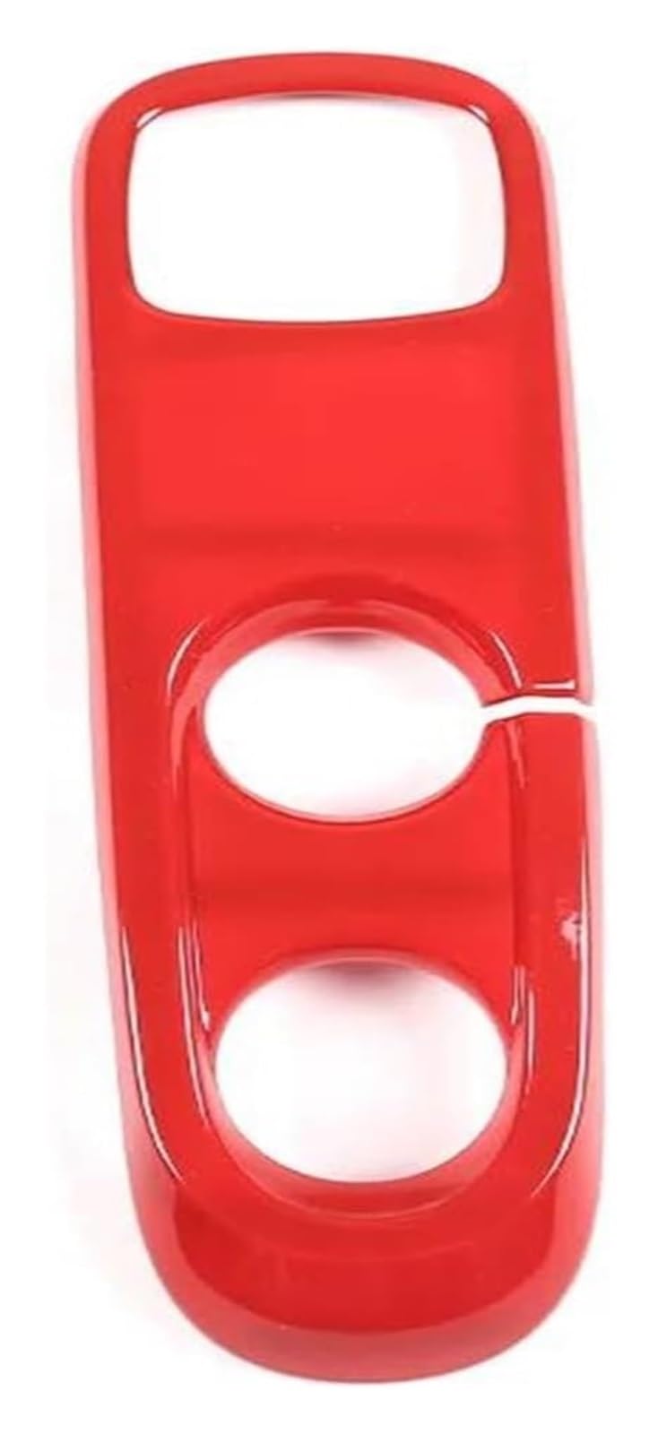 Interieur Dekor Für Smart Für Fortwo 451 2009-2015 Mittelkonsole Im Auto Schalttafelabdeckung Zierleiste Dekor Interieur Dekor Für Smart Für Fortwo 451 2009-2015 Mittelkonsole Im Auto Schalttafelabdeckung Zierleiste Dekor von HCKCLMBMZW