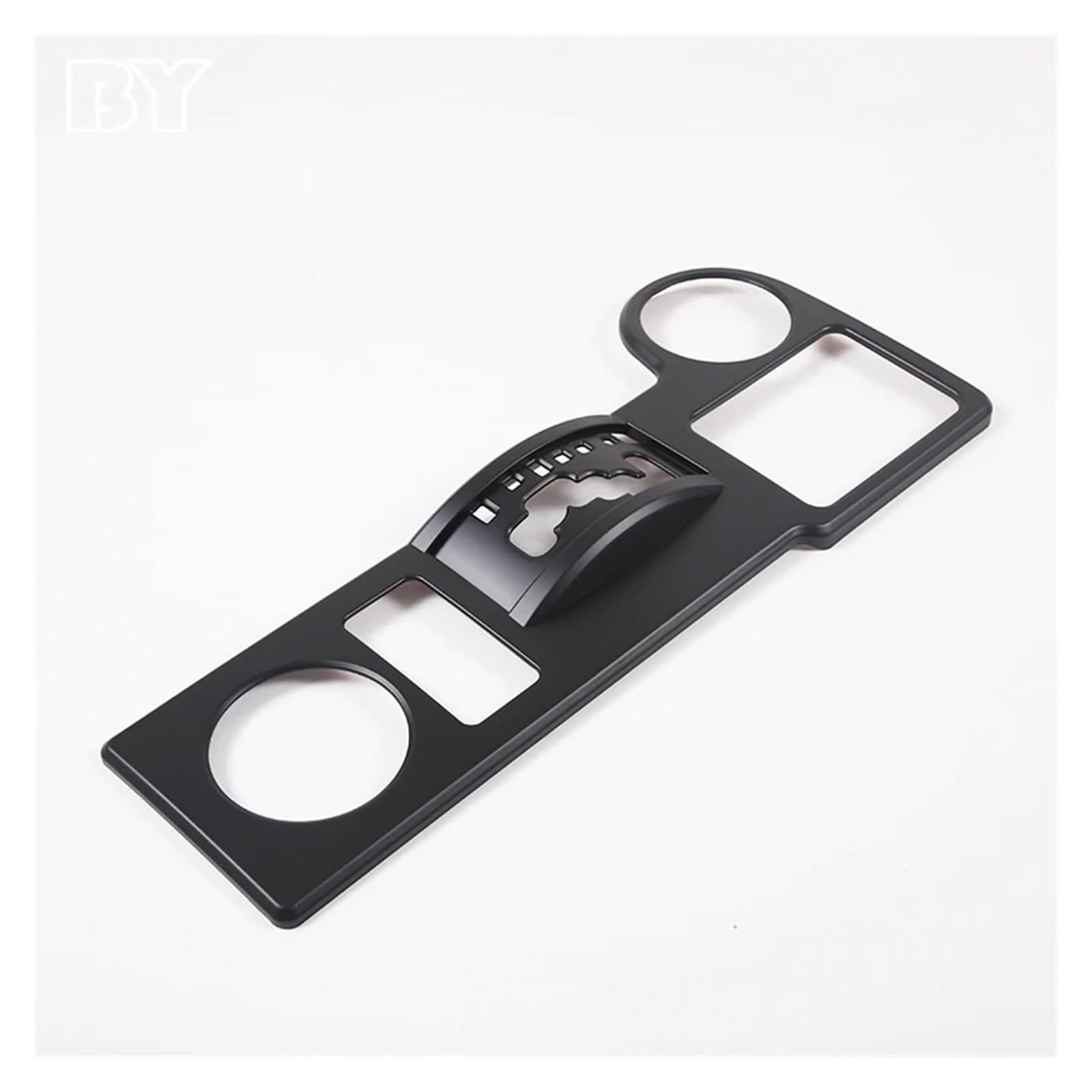 Interieur Dekor Für T&oyota FJ Für Cruiser 2007-2021 Autozubehör Auto Gangschaltung Panel Abdeckung Dekorativer Aufkleber Interieur Dekor Für T&oyota FJ Für Cruiser 2007-2021 Autozubehör Auto Gangschaltung Panel Abdeckung Dekorativer Aufkleber von HCKCLMBMZW