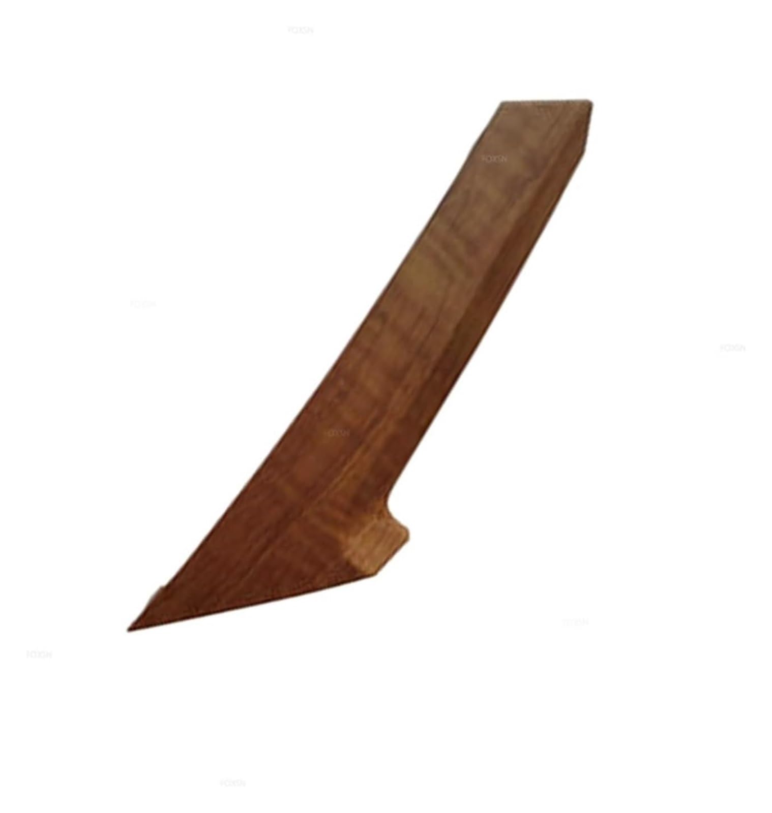 Interieur Dekor Für T&oyota Für Camry 2006-2011 Auto Innen Tür Griff Pull Abdeckung Trim(Wood Front Left) von HCKCLMBMZW