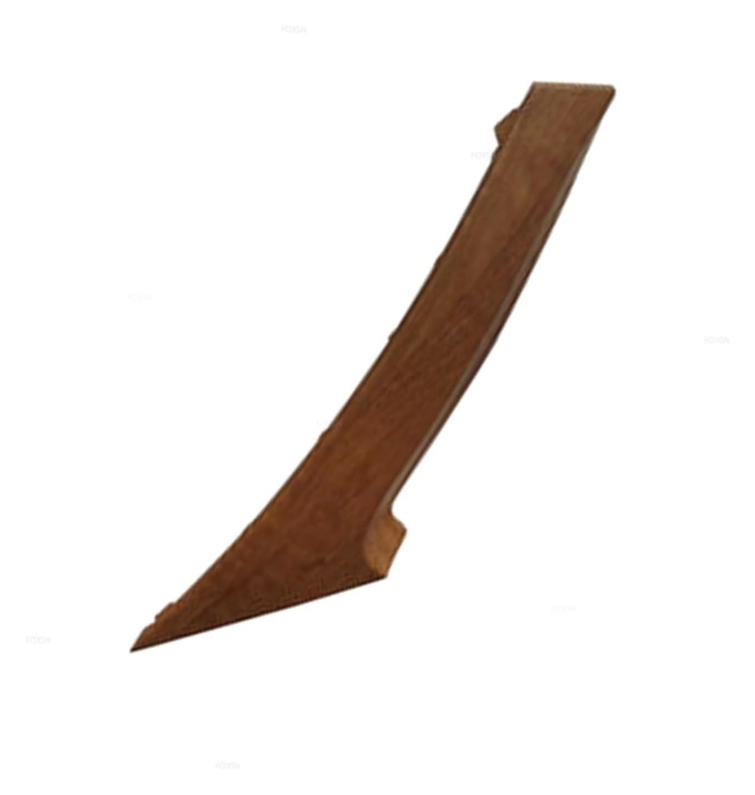 Interieur Dekor Für T&oyota Für Camry 2006-2011 Auto Innen Tür Griff Pull Abdeckung Trim(Wood Rear Left) von HCKCLMBMZW