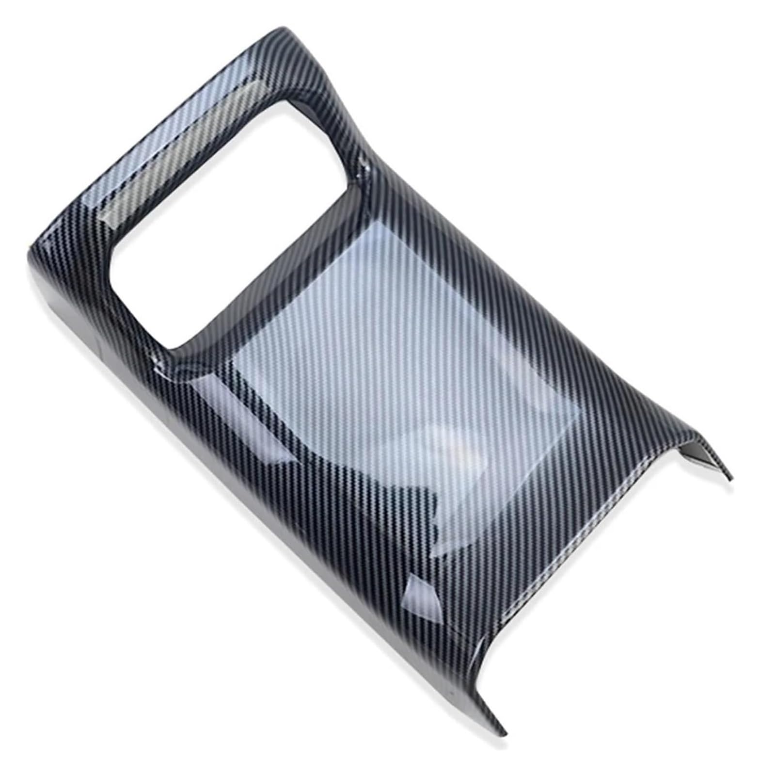 Interieur Dekor Für T&oyota Für Highlander Für Hybrid 2021-2023 Auto Armlehne Hinten Klimaanlage Vent Outlet Abdeckung Trim Innen Zubehör Interieur Dekor Für T&oyota Für Highlander Für Hybrid 2021-2023 Auto Armlehne Hinten Klimaanlage Vent Outlet Abdeckung Trim Innen Zubehör von HCKCLMBMZW
