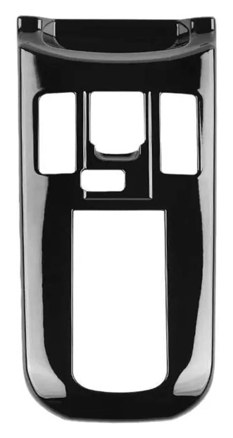 Interieur Dekor Für T&oyota Für Prius 60 Serie 2023 F2I9 Auto Interior Center Console Getriebe Shift Panel Rahmen Abdeckung Trim Aufkleber von HCKCLMBMZW