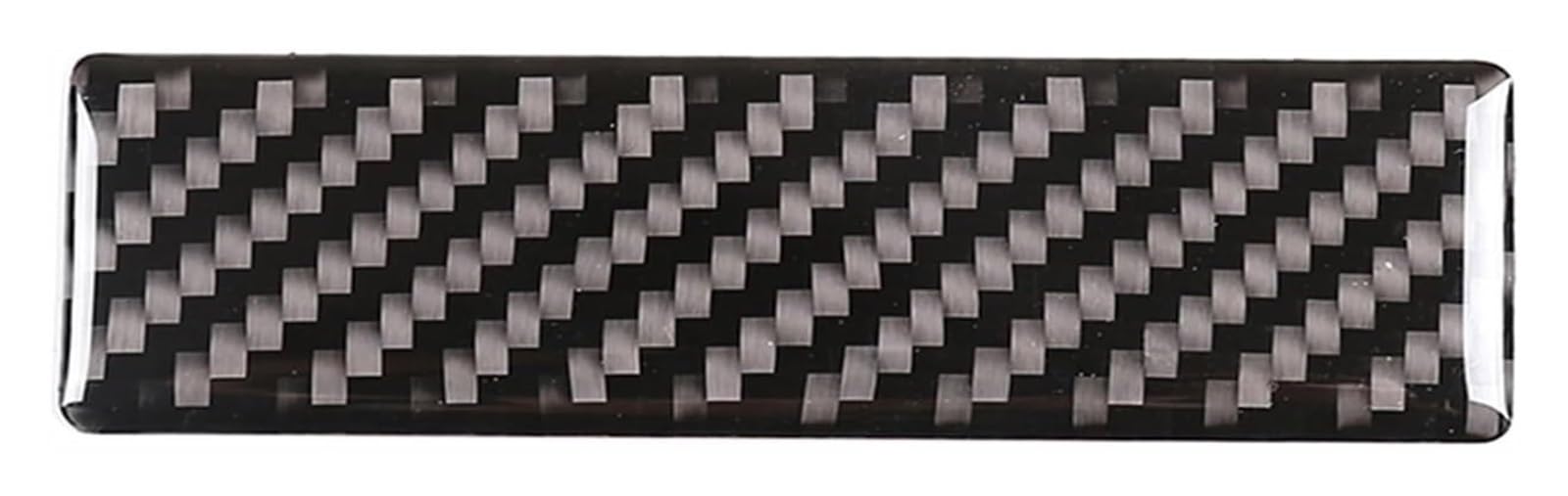 Interieur Dekor Für T&oyota Für RAV 4 2006-2012 Auto Innen Scheinwerfer Schalter Taste Abdeckung Trim(A) von HCKCLMBMZW