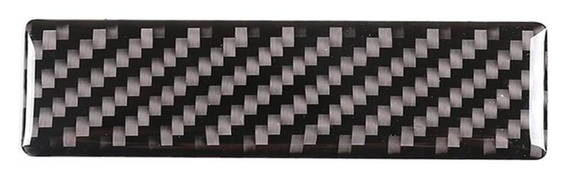 Interieur Dekor Für T&oyota Für RAV 4 2006-2012 Auto Innen Scheinwerfer Schalter Taste Abdeckung Trim(A) von HCKCLMBMZW