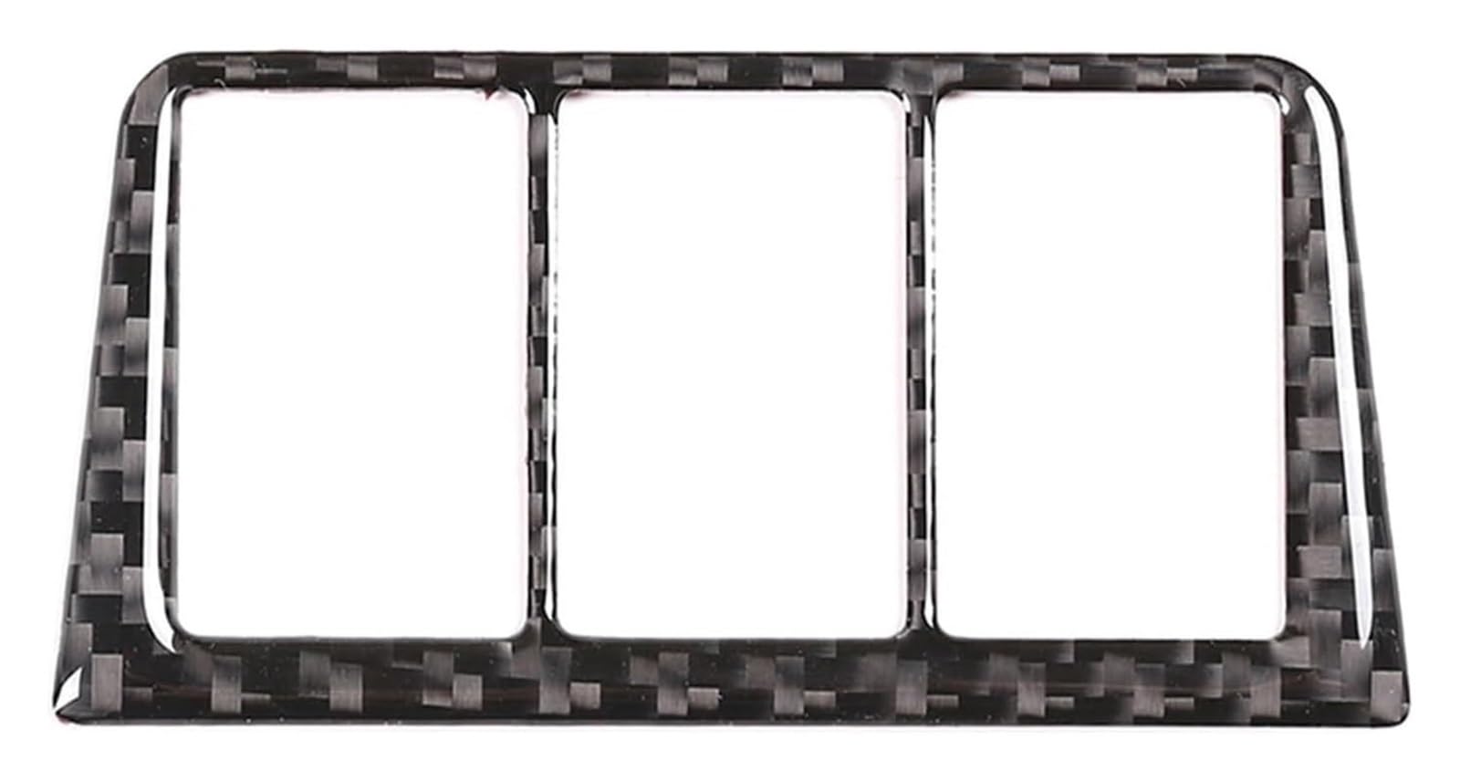 Interieur Dekor Für T&oyota Für RAV 4 2006-2012 Auto Innen Scheinwerfer Schalter Taste Abdeckung Trim Auto Innen Aufkleber Interieur Dekor Für T&oyota Für RAV 4 2006-2012 Auto Innen Scheinwerfer Schalter Taste Abdeckung Trim Auto Innen Aufkleber von HCKCLMBMZW