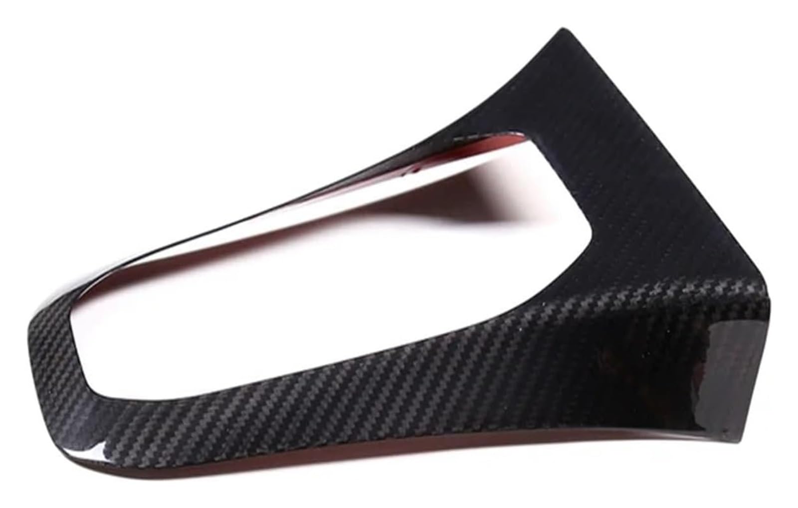 Interieur Dekor Für T&oyota GR Für Supra A90 2019-2022 Auto Styling Dashboard Lautsprecher Rahmen Abdeckung Aufkleber Trim Zubehör Interieur Dekor Für T&oyota GR Für Supra A90 2019-2022 Auto Styling Dashboard Lautsprecher Rahmen Abdeckung Aufkleber Trim Zubehör von HCKCLMBMZW