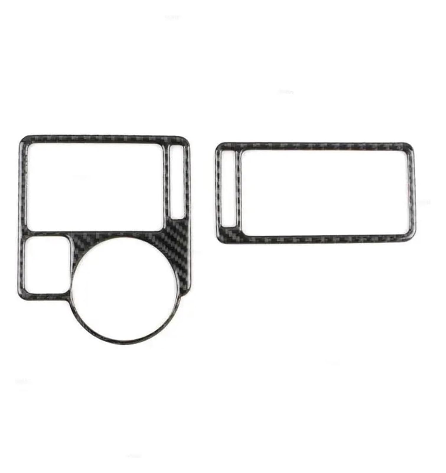 Interieur Dekor Für VW Für G&olf 4 Für J&etta Für B&ORA MK4 R32 Für GTI 1999-2004 LHD Auto Armaturenbrett Panel Seitliche Klimaanlage Entlüftungsauslassverkleidung Interieur Dekor Für VW Für G&olf 4 Für J&etta Für B&ORA MK4 R32 Für GTI 1999-2004 LHD Auto Armaturenbrett Panel Seitliche Klimaanlage Entlüftungsauslassverkleidung von HCKCLMBMZW