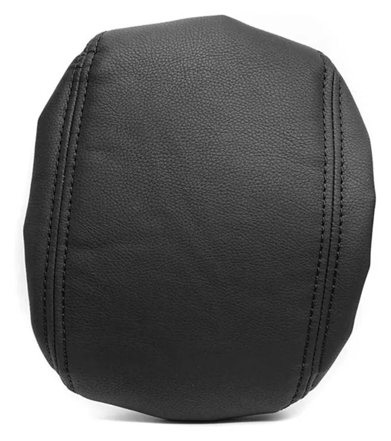 Interieur Dekor Für VW Für G&olf 6 2010-2013 Autoinnenraum Mittelkonsole Deckel Armlehne Box Abdeckung Verkleidung Autoinnenraum Aufkleber von HCKCLMBMZW