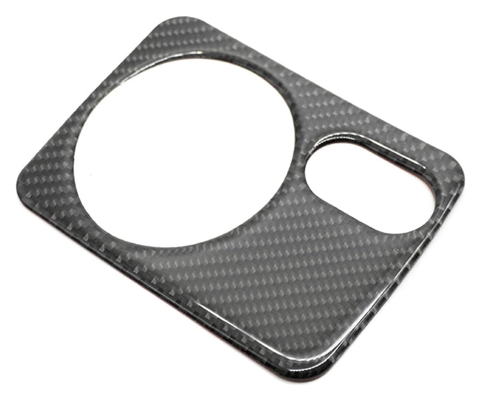 Interieur Dekor Für VW Für G&olf 6 MK6 2010-2013 Auto Innen Scheinwerfer Schalter Taste Rahmen Abdeckung Trim Interieur Dekor Für VW Für G&olf 6 MK6 2010-2013 Auto Innen Scheinwerfer Schalter Taste Rahmen Abdeckung Trim von HCKCLMBMZW