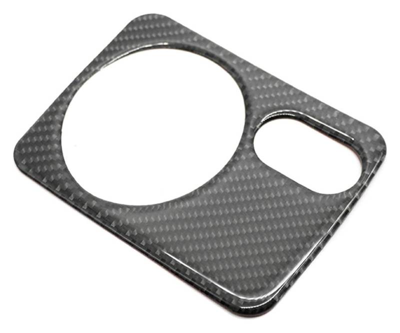 Interieur Dekor Für VW Für G&olf 6 MK6 2010-2013 Auto Innen Scheinwerfer Schalter Taste Rahmen Abdeckung Trim von HCKCLMBMZW