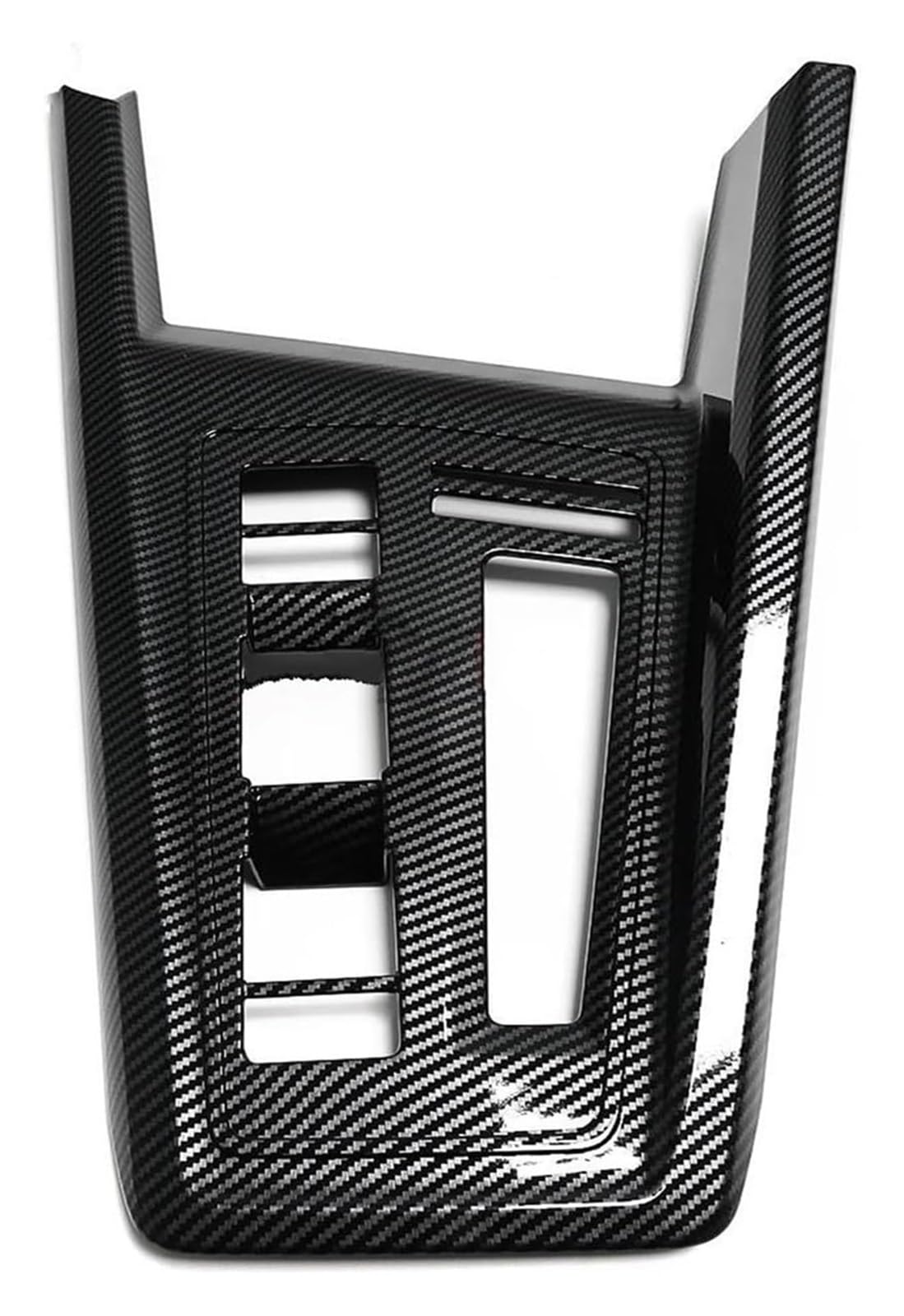 Interieur Dekor Für VW Für G&olf 8 MK8 2021 2022 Auto Interior Center Console Getriebe Shift Panel Abdeckung Trim Aufkleber Interieur Dekor Für VW Für G&olf 8 MK8 2021 2022 Auto Interior Center Console Getriebe Shift Panel Abdeckung Trim Aufkleber von HCKCLMBMZW