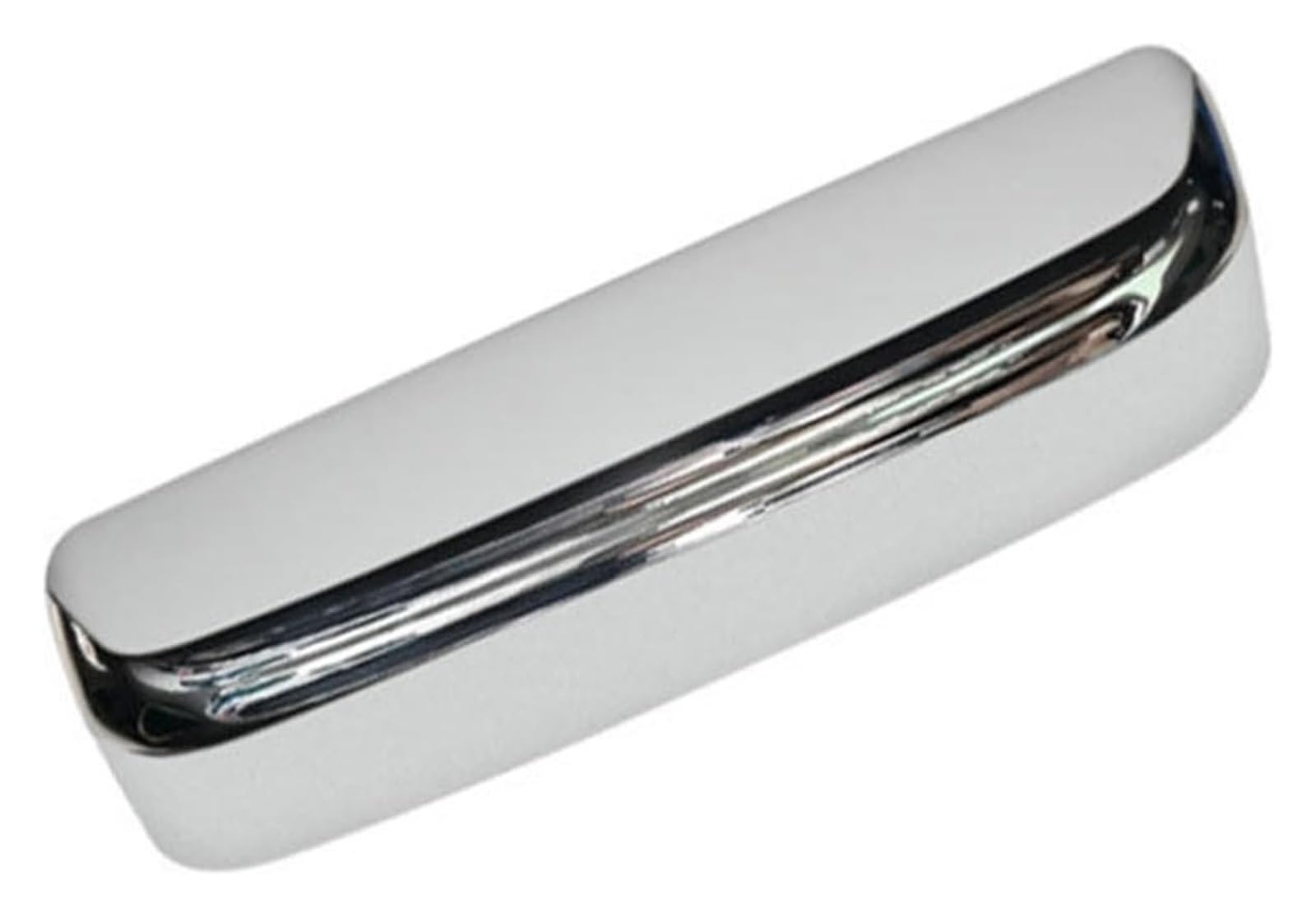 Interieur Dekor Für VW ID4X ID4 Für CROZZ ID6 Für CROZZ ID.6 X Autoinnenausstattung Brille Sonnenbrillenetui Halter Haltegriff ABS Aufbewahrungsbox(ID6 Gray) von HCKCLMBMZW
