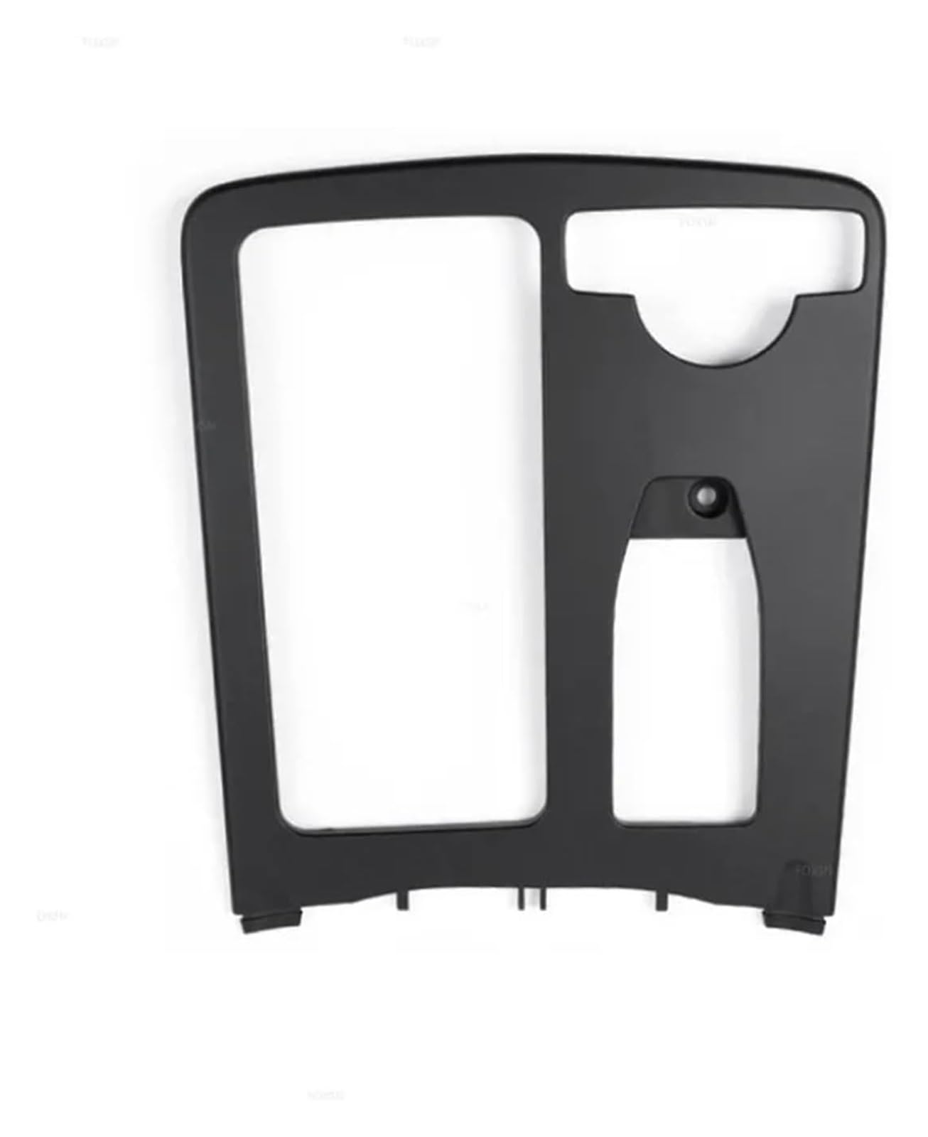 Interieur Dekor Für W204 C180 C200 C220 W212 E300 Mittelarmlehne Konsole Wasserbecherhalter Verschluss Außenrahmenverkleidung RHD Interieur Dekor Für W204 C180 C200 C220 W212 E300 Mittelarmlehne Konsole Wasserbecherhalter Verschluss Außenrahmenverkleidung RHD von HCKCLMBMZW
