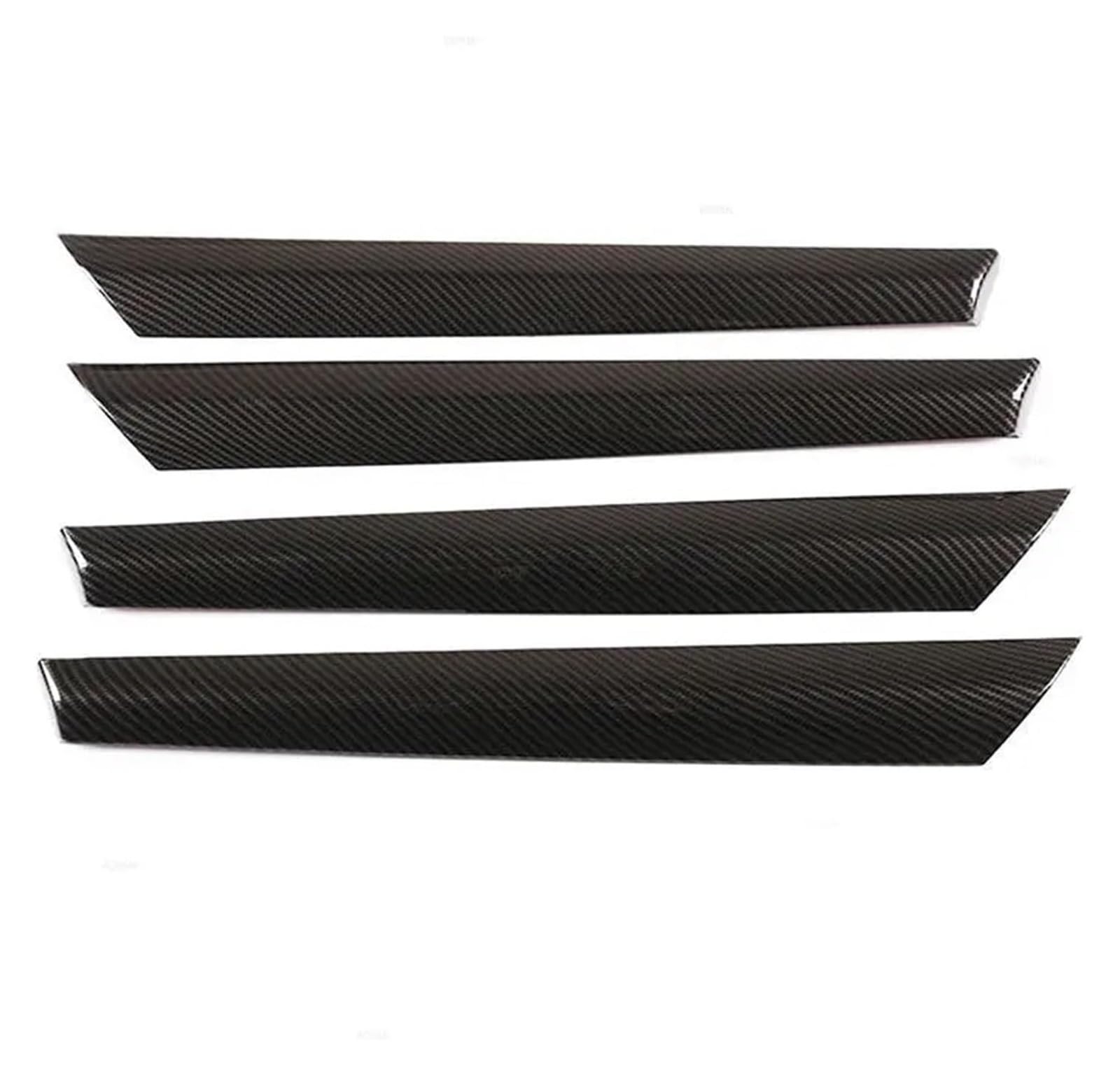 Interieur Dekor Für X3 F25 X4 F26 2011-2017 Autotür Fenster Panel Abdeckung Dekor Streifen Trim Interieur Dekor Für X3 F25 X4 F26 2011-2017 Autotür Fenster Panel Abdeckung Dekor Streifen Trim von HCKCLMBMZW